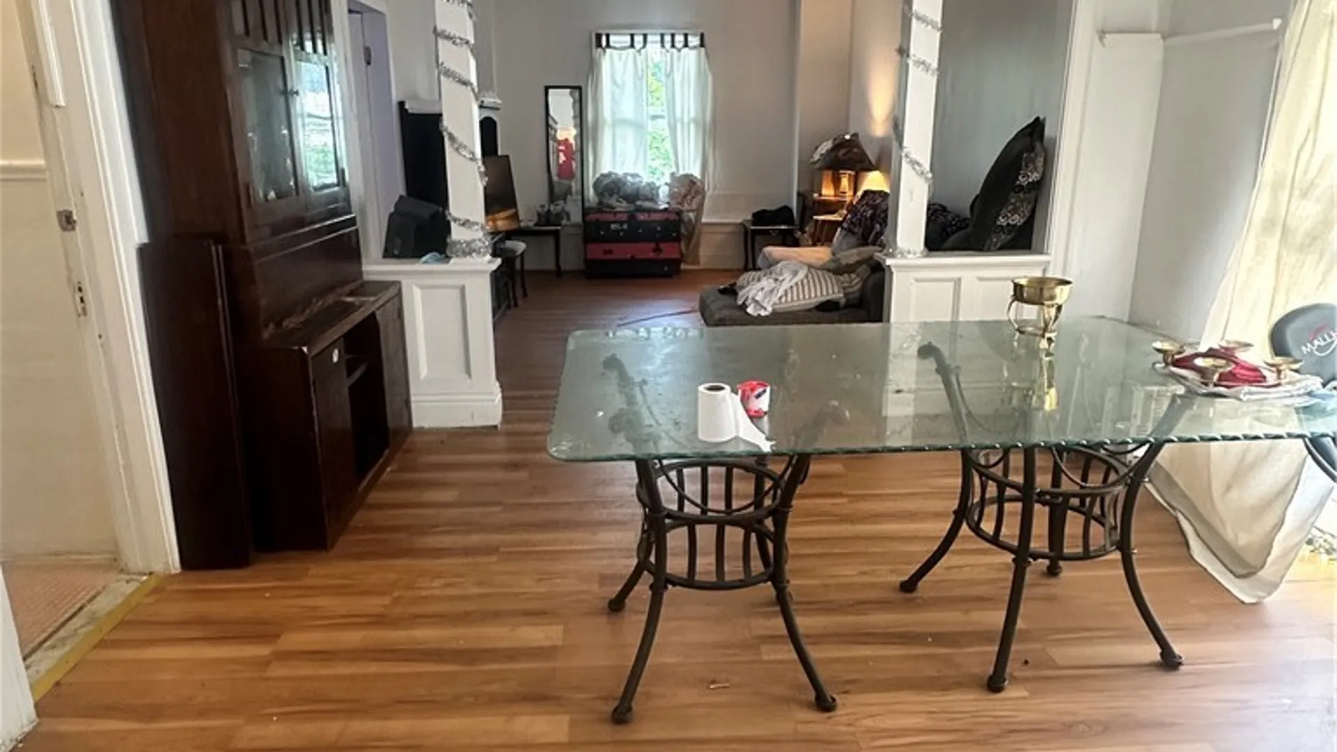 Property at 42 Brewster Street, Buffalo, NY 14214 8