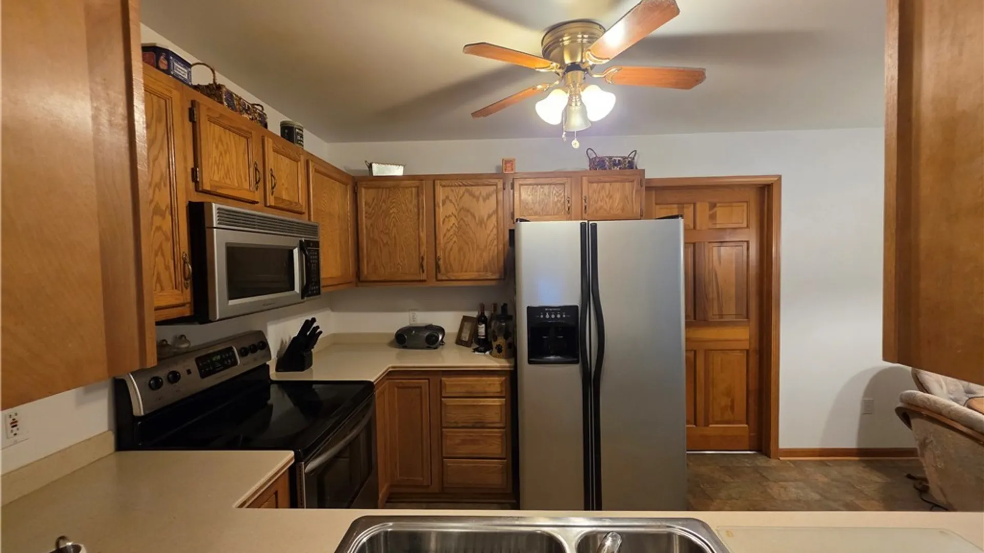 Property at 151 Chestnut Street, Wilson, NY 14172 12