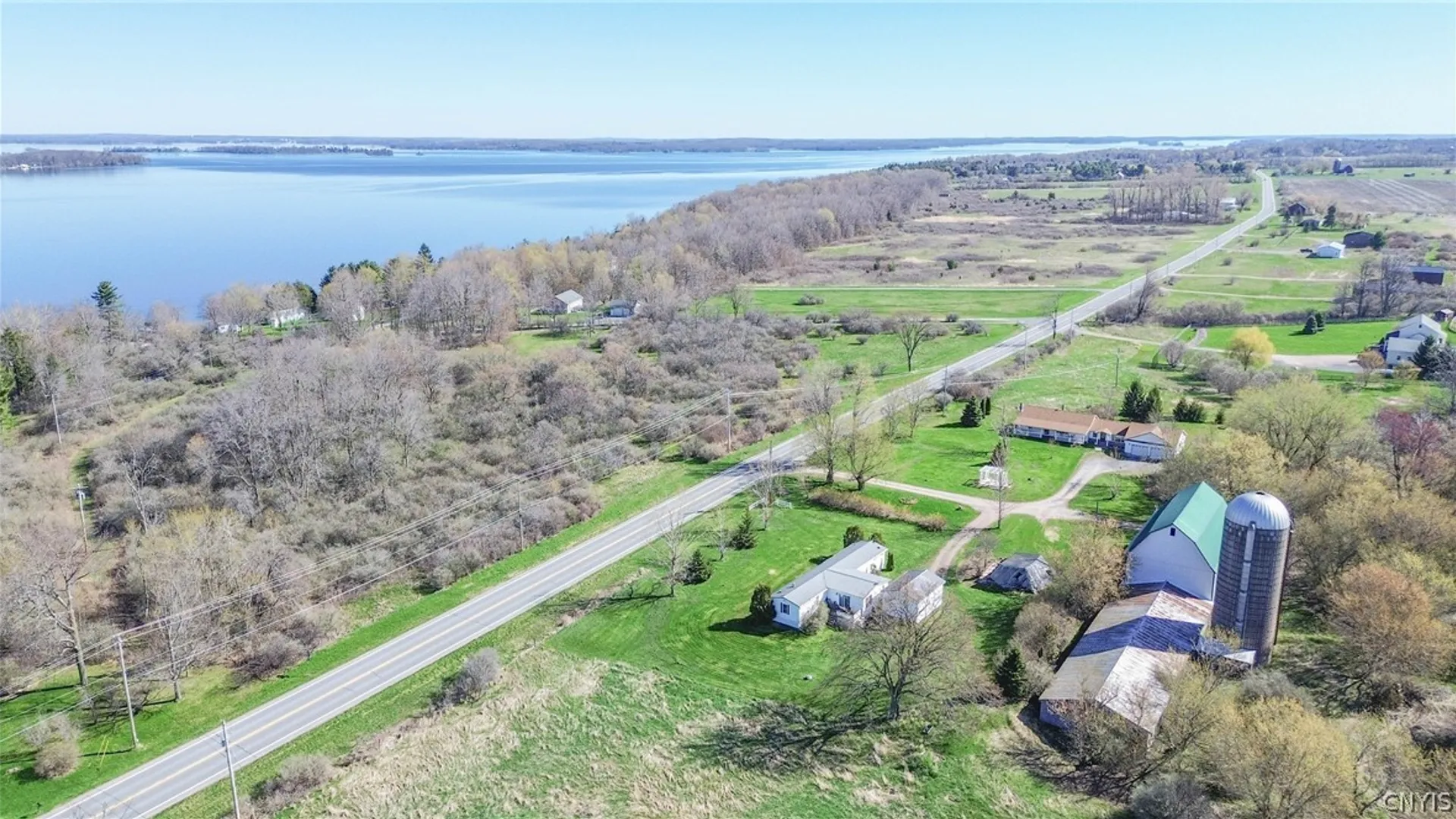 Property at 36976 State Route 12e, Clayton, NY 13624 6