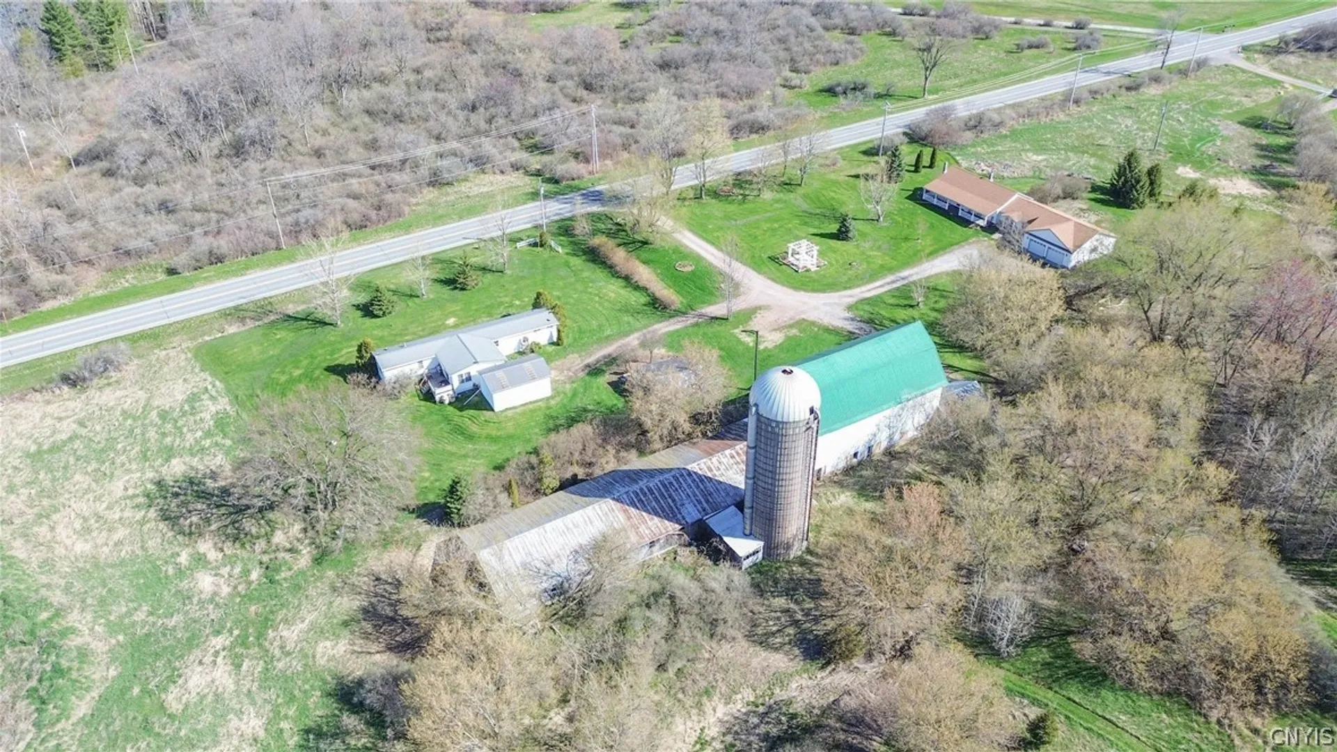 Property at 36976 State Route 12e, Clayton, NY 13624 7