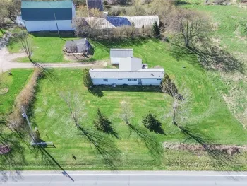 Property at 36976 State Route 12e, Clayton, NY 13624