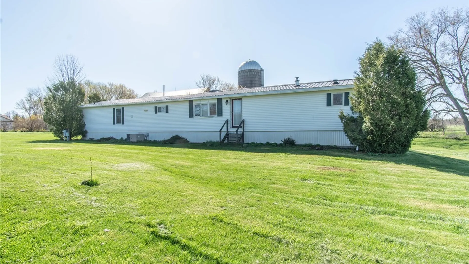 Property at 36976 State Route 12e, Clayton, NY 13624 4