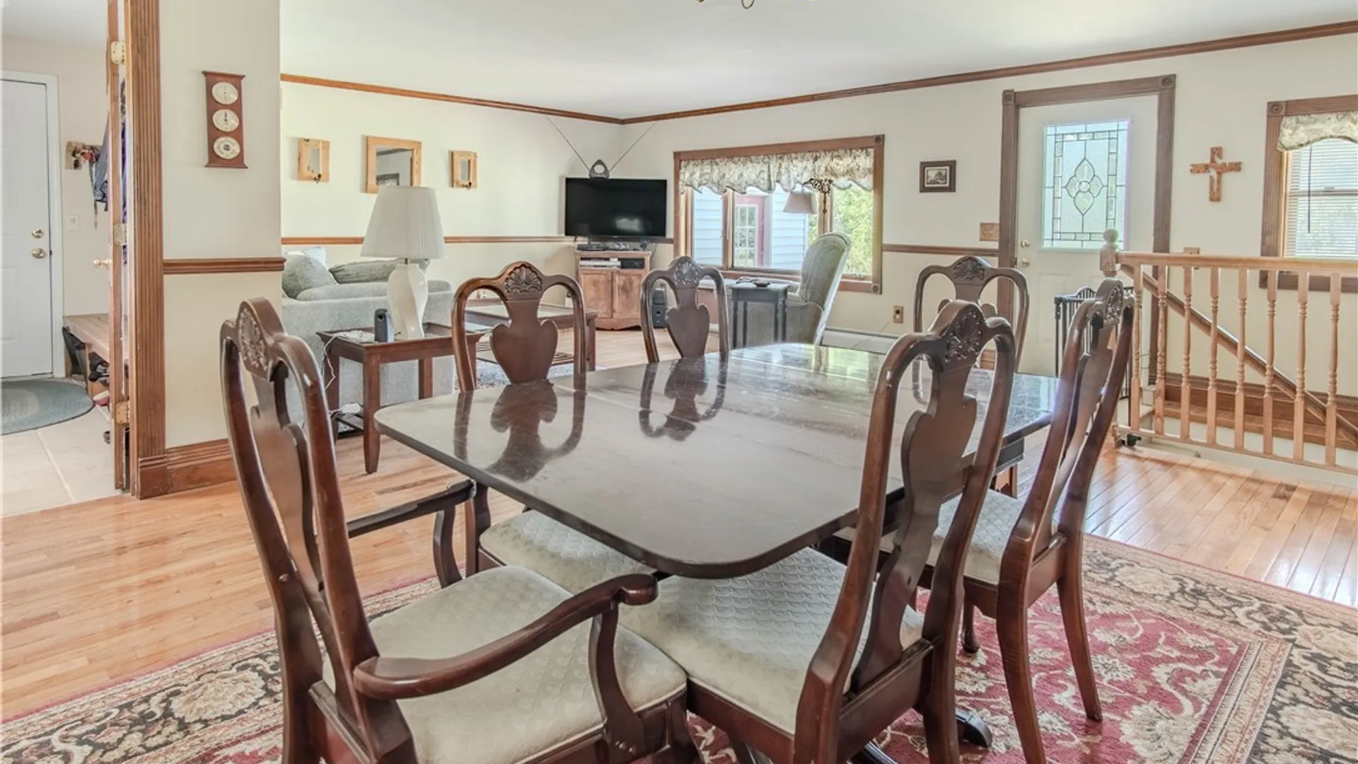 Property at 36978 State Route 12e, Clayton, NY 13624 8