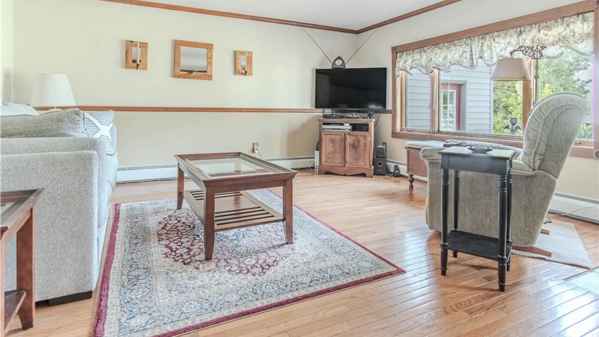 Property at 36978 State Route 12e, Clayton, NY 13624 9