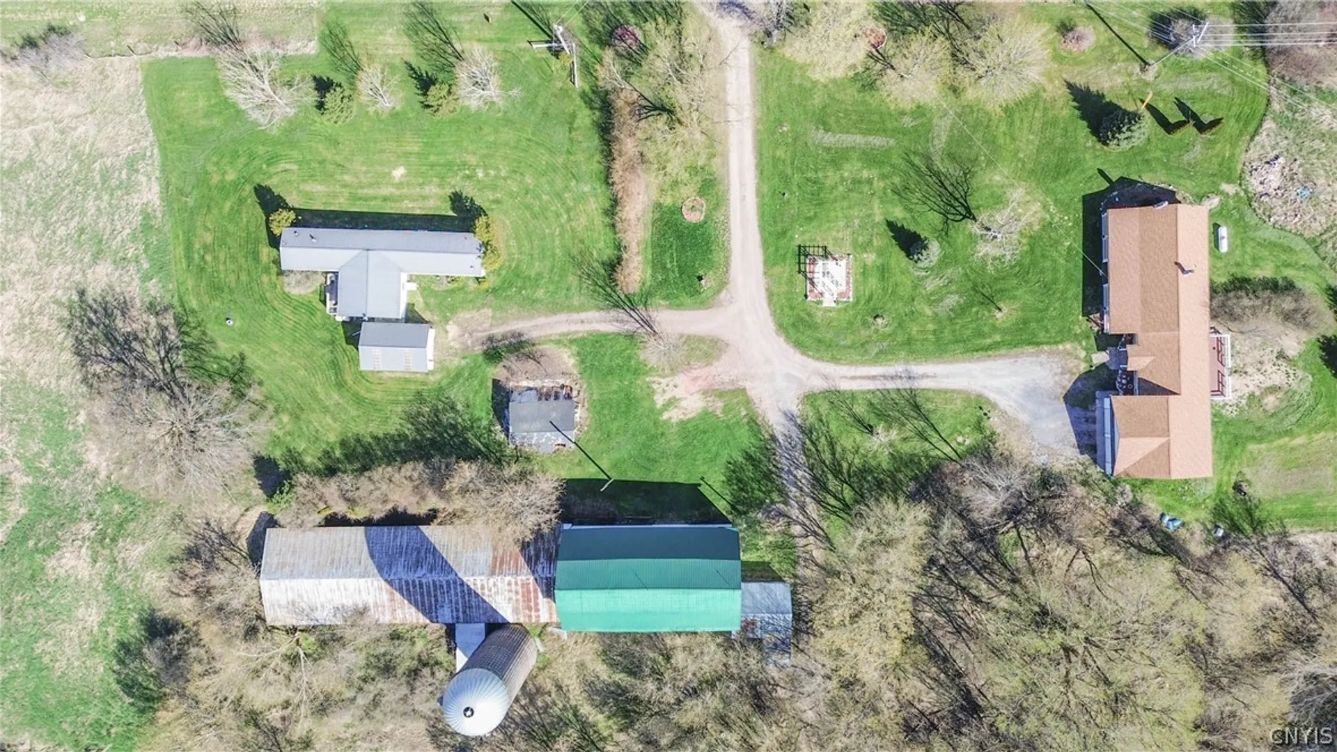 Property at 36978 State Route 12e, Clayton, NY 13624 23