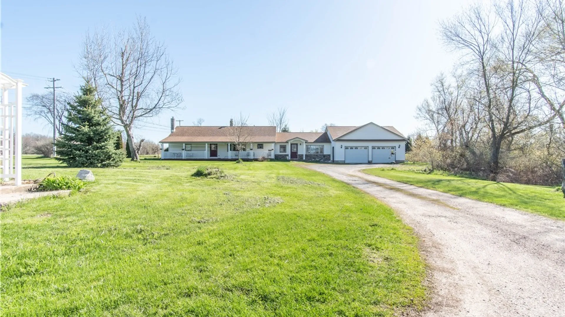 Property at 36978 State Route 12e, Clayton, NY 13624 25