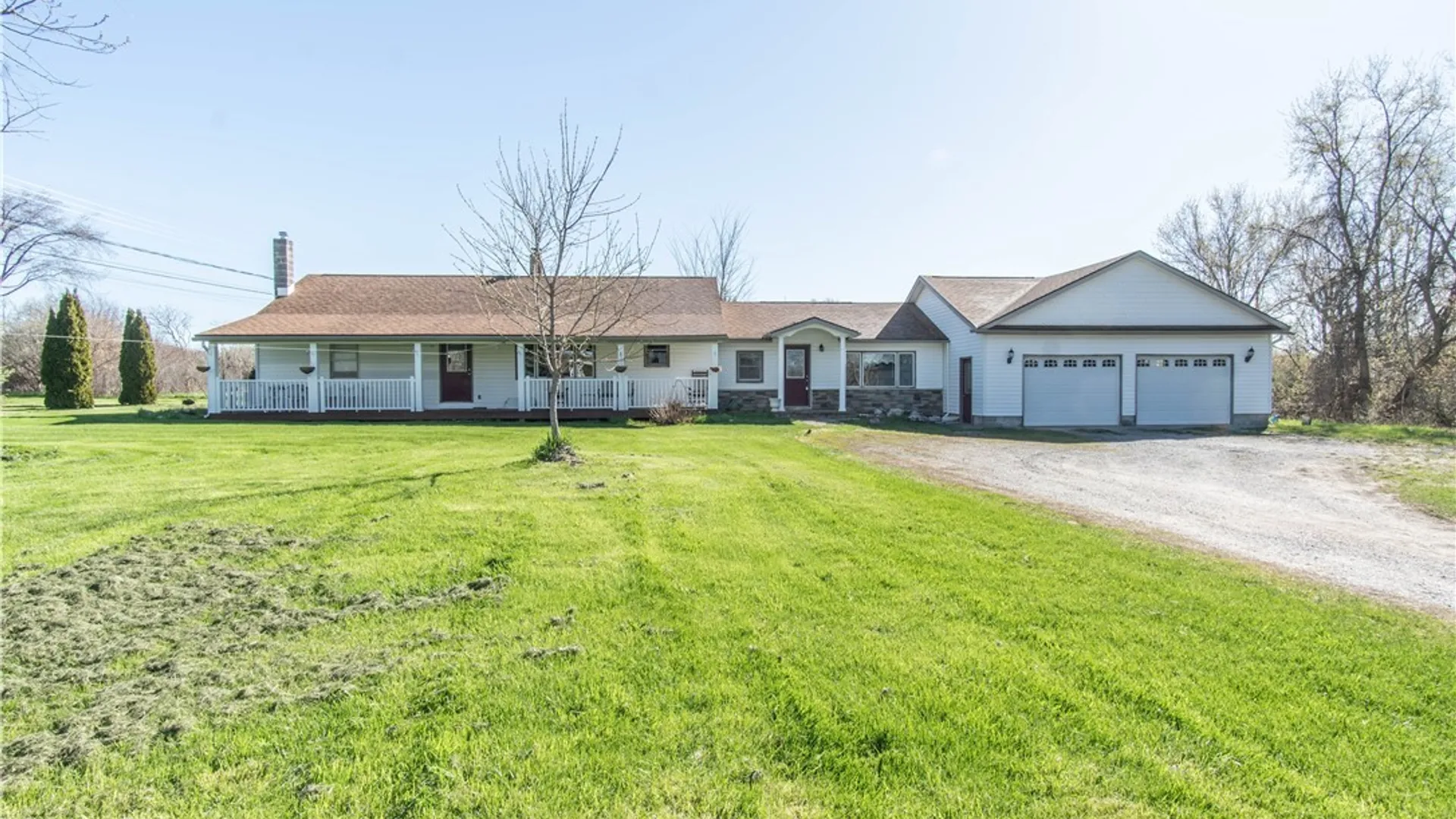 Property at 36978 State Route 12e, Clayton, NY 13624 26