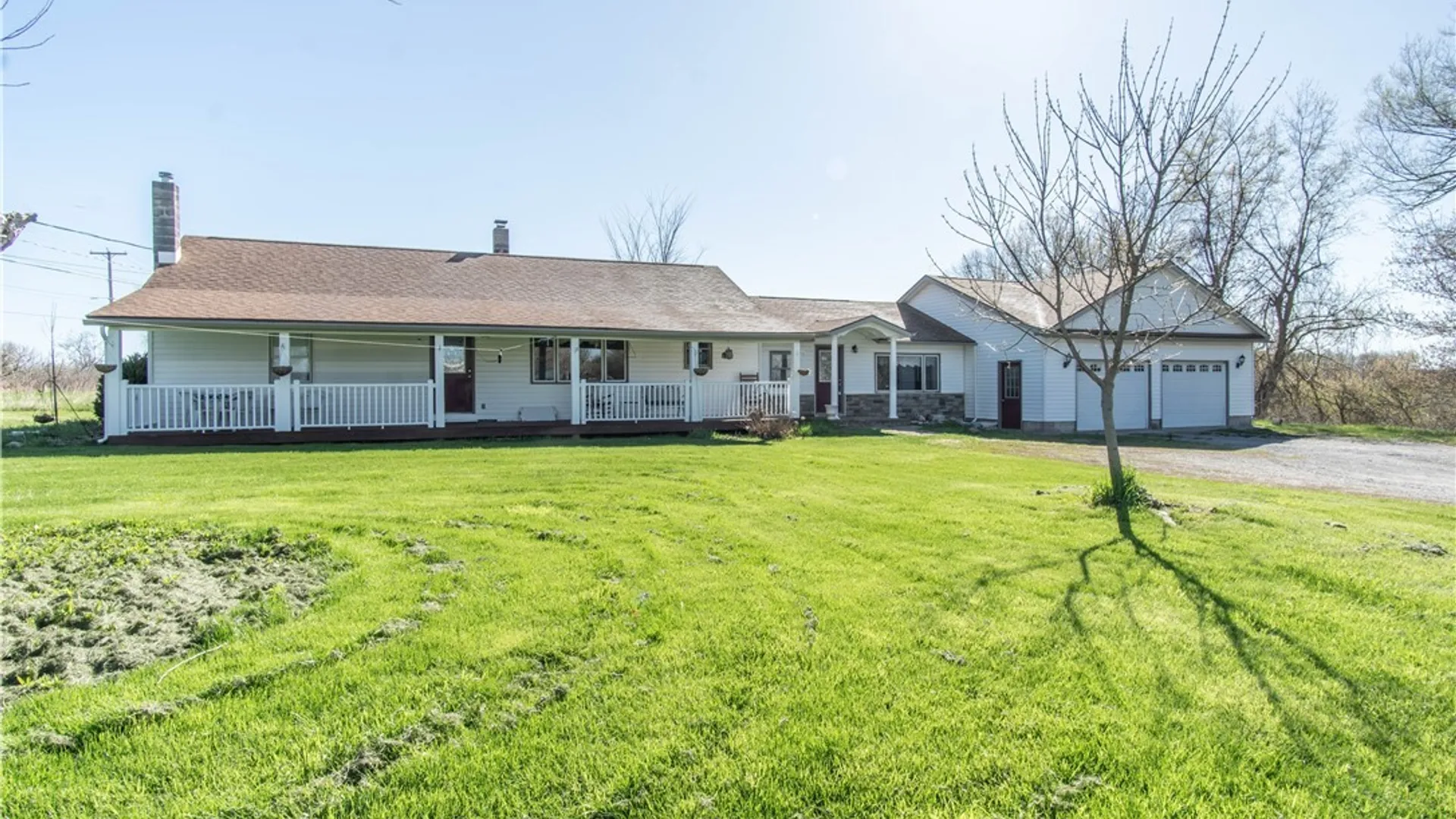Property at 36978 State Route 12e, Clayton, NY 13624 27