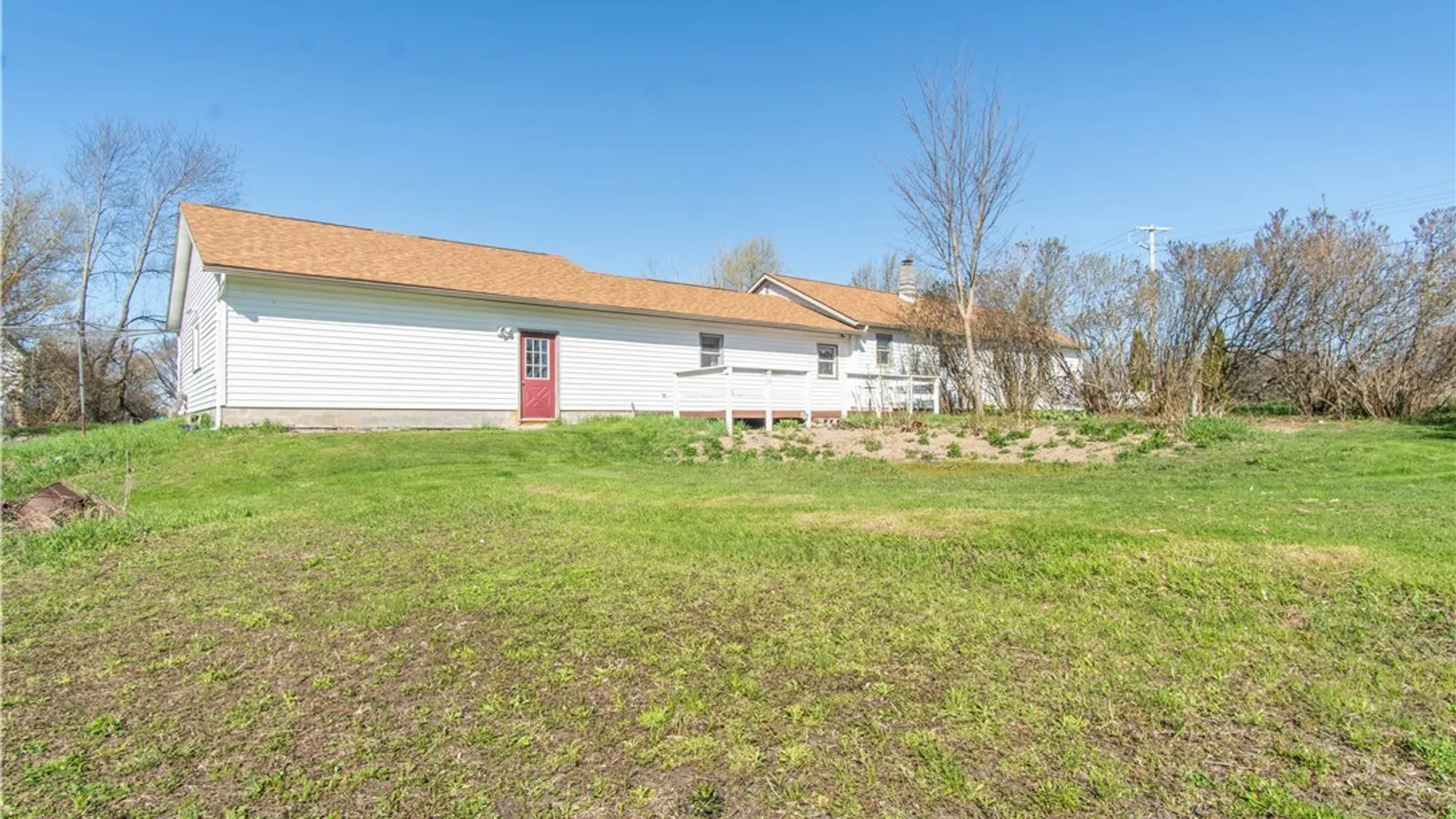 Property at 36978 State Route 12e, Clayton, NY 13624 28