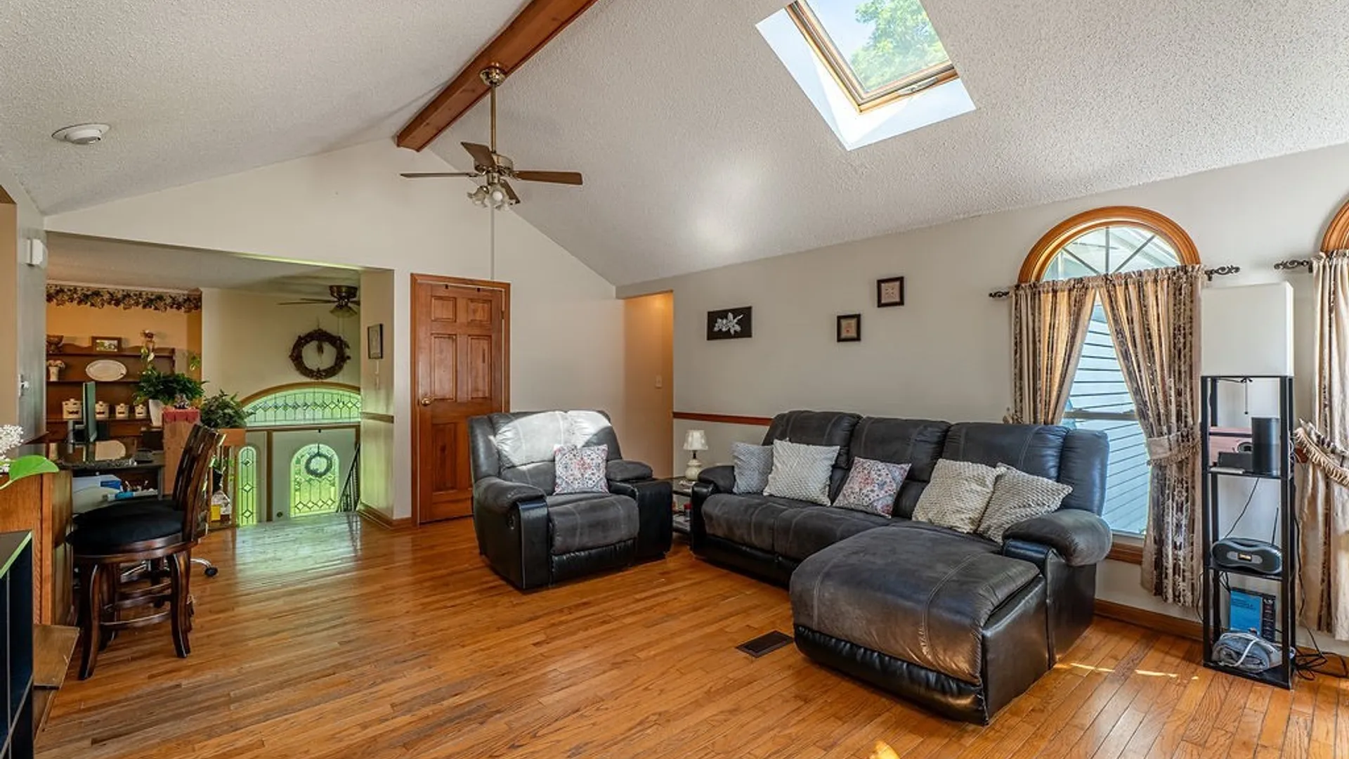 Property at 13670 Martin Rd, Newstead, NY 14001 8