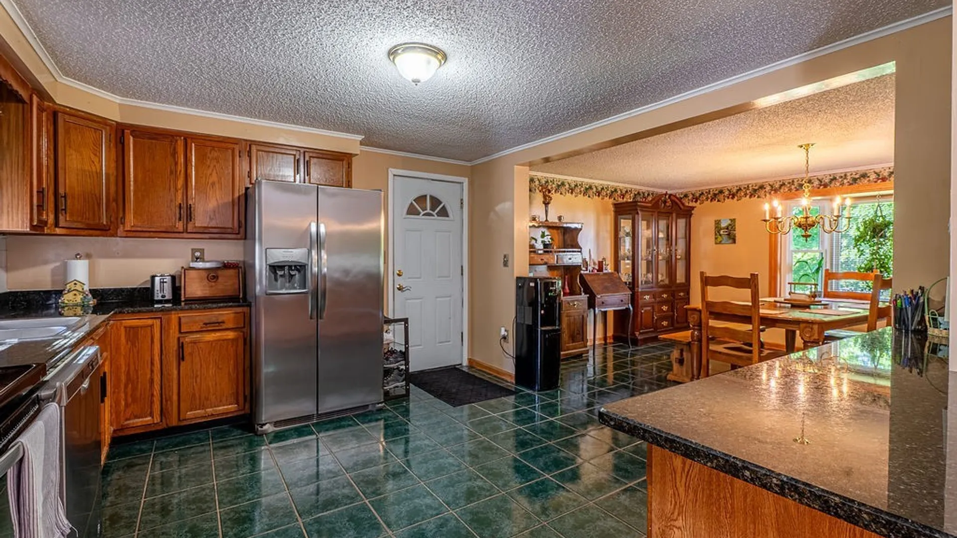 Property at 13670 Martin Rd, Newstead, NY 14001 10