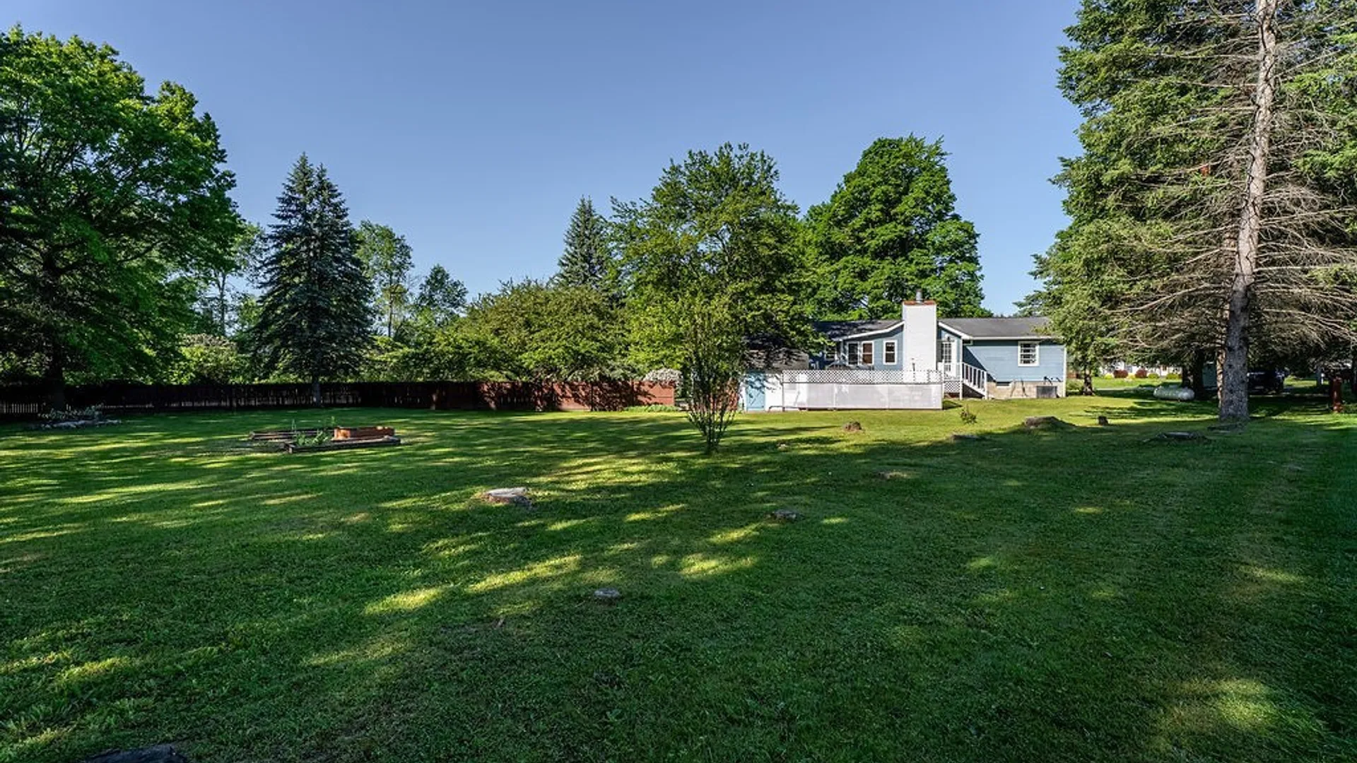 Property at 13670 Martin Rd, Newstead, NY 14001 42