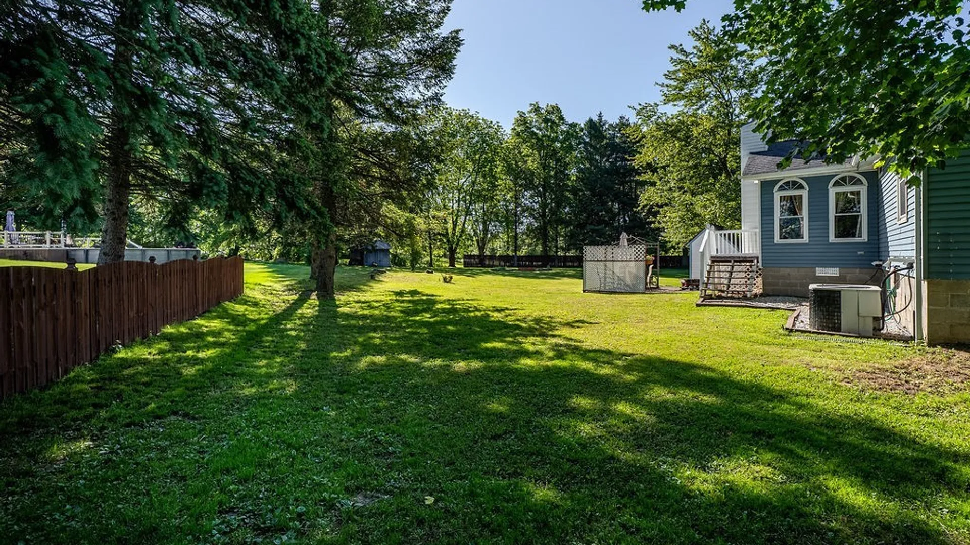 Property at 13670 Martin Rd, Newstead, NY 14001 43