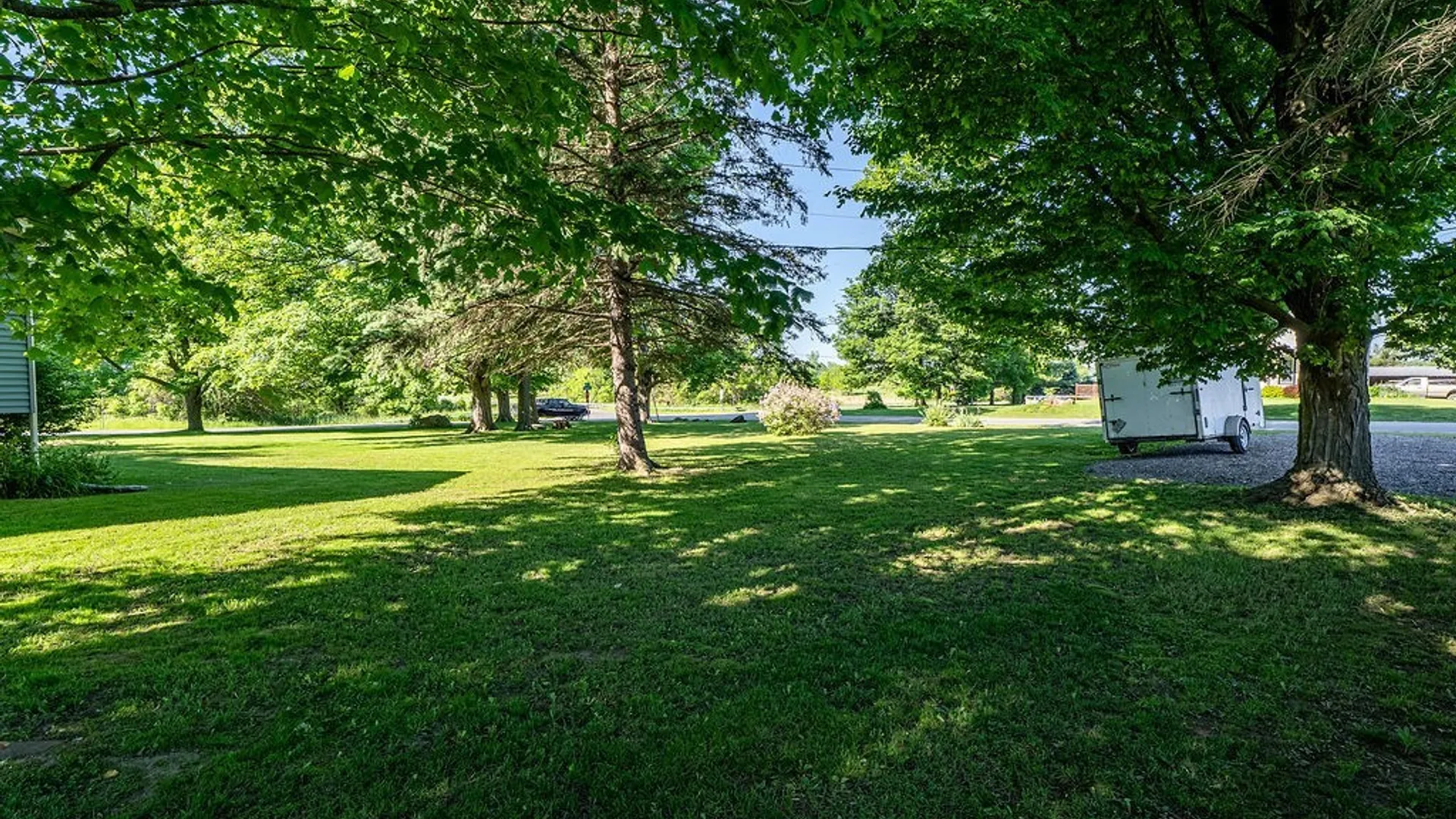 Property at 13670 Martin Rd, Newstead, NY 14001 44