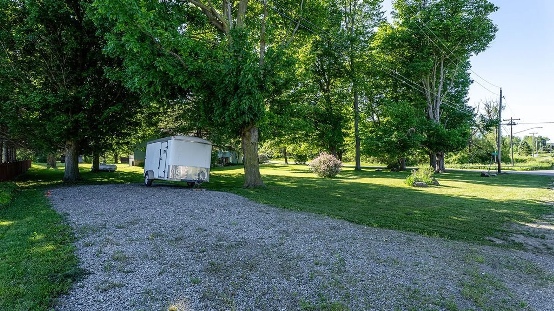 Property at 13670 Martin Rd, Newstead, NY 14001 45