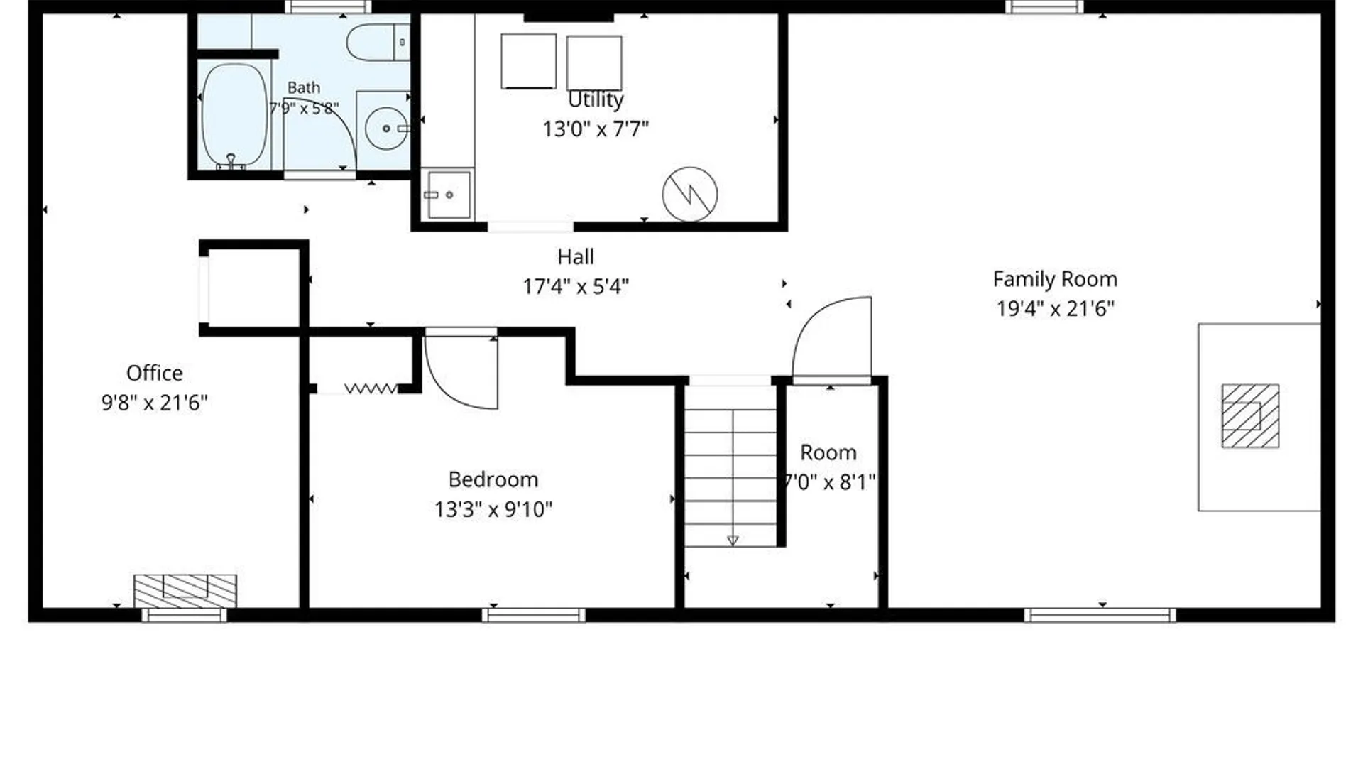 Property at 13670 Martin Rd, Newstead, NY 14001 48