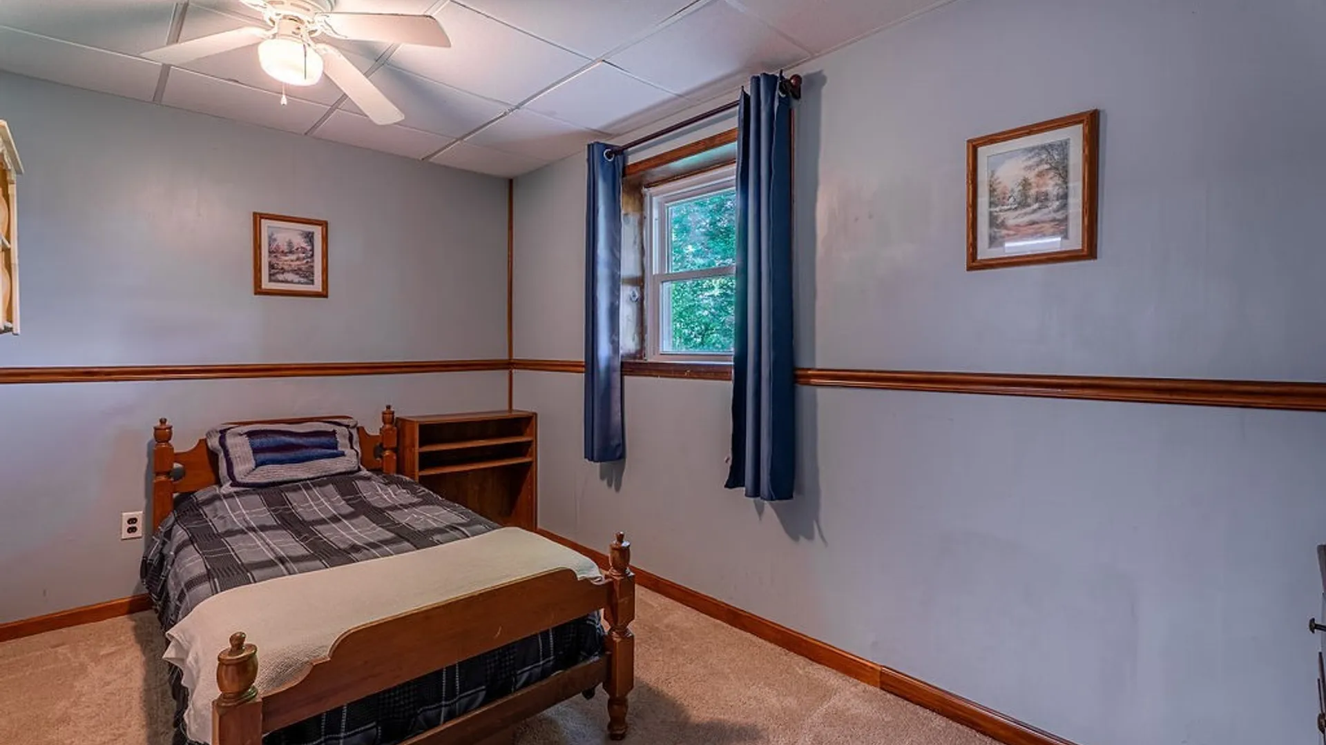 Property at 13670 Martin Rd, Newstead, NY 14001 31