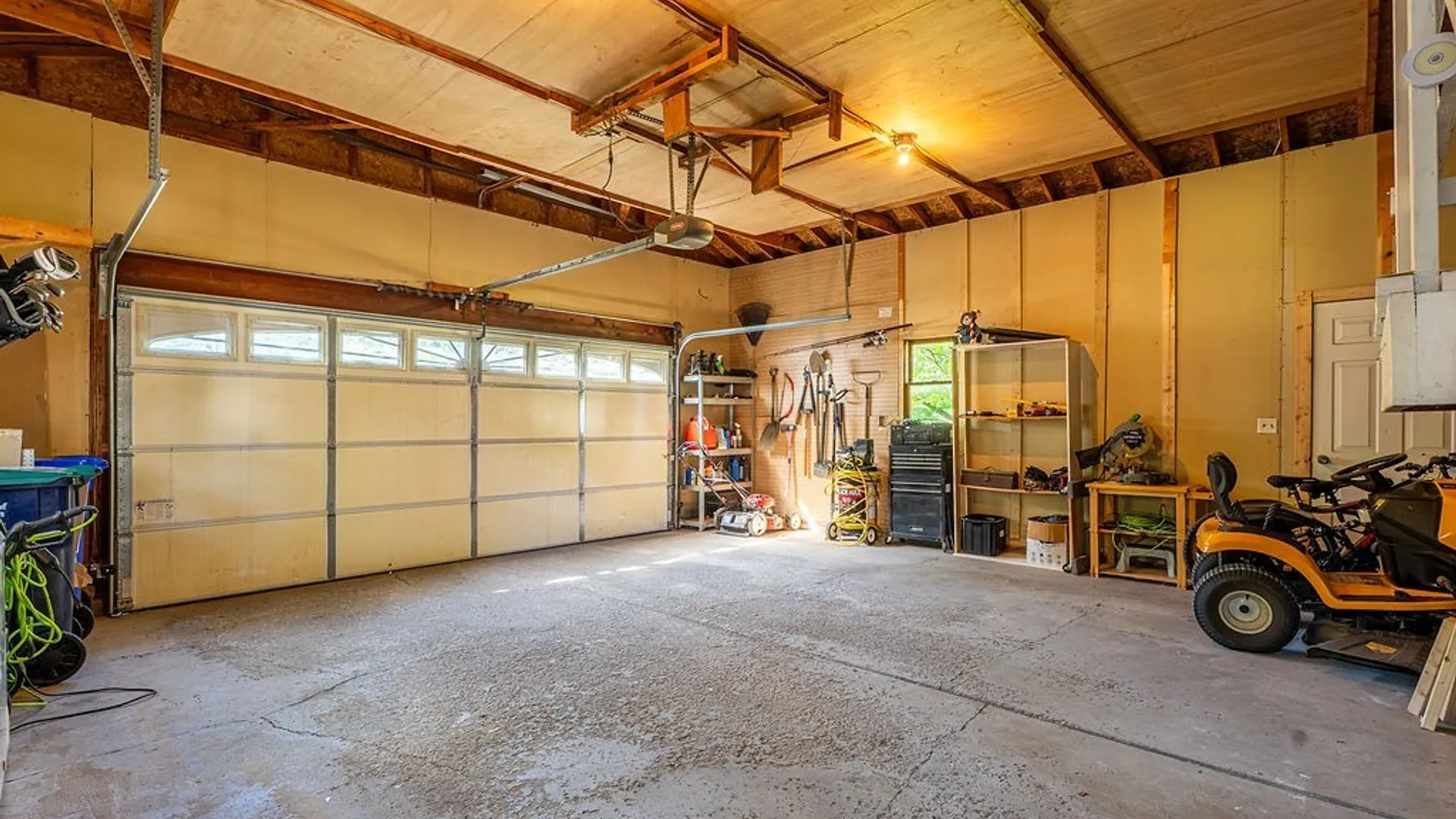 Property at 13670 Martin Rd, Newstead, NY 14001 34