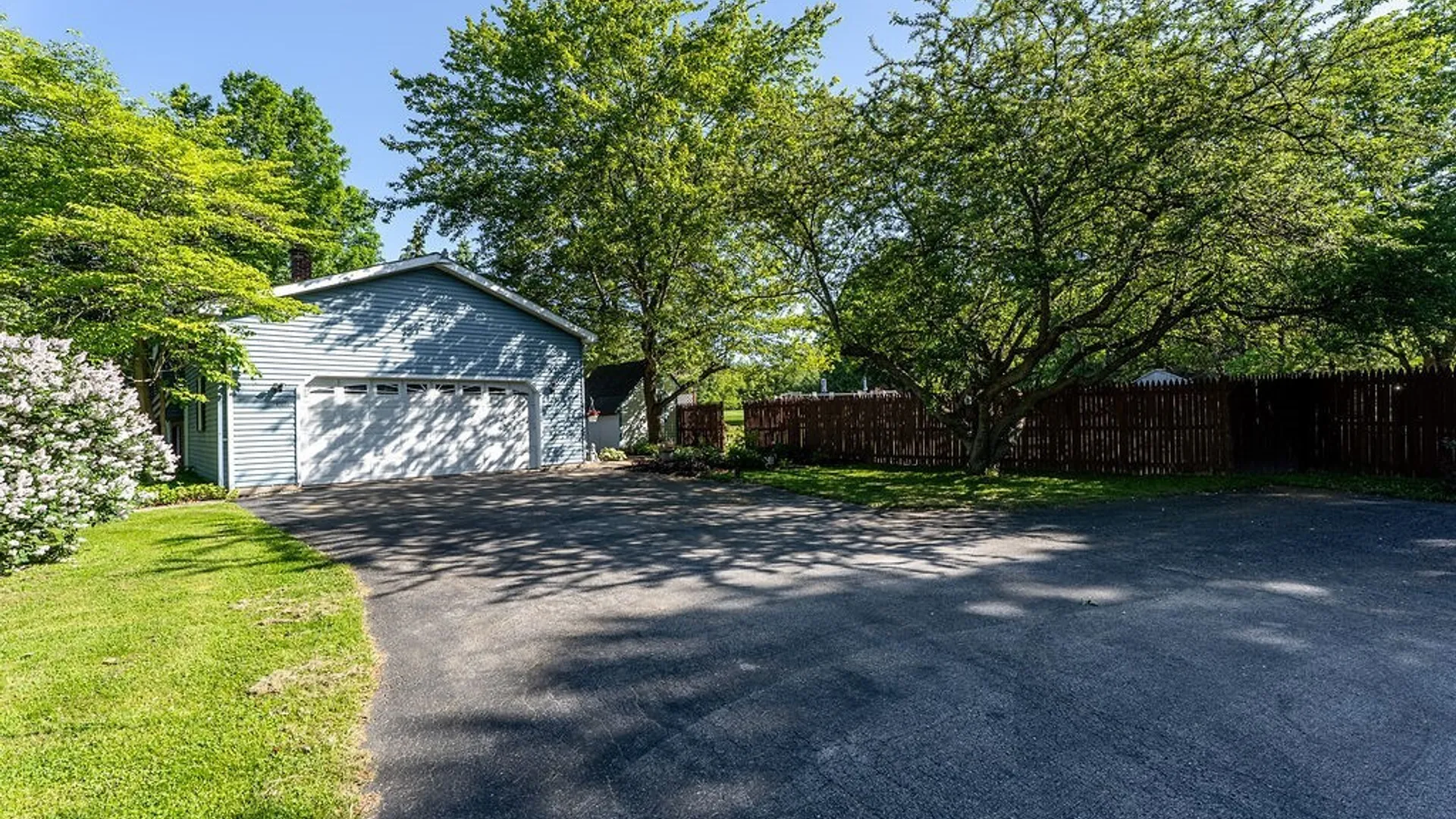 Property at 13670 Martin Rd, Newstead, NY 14001 35