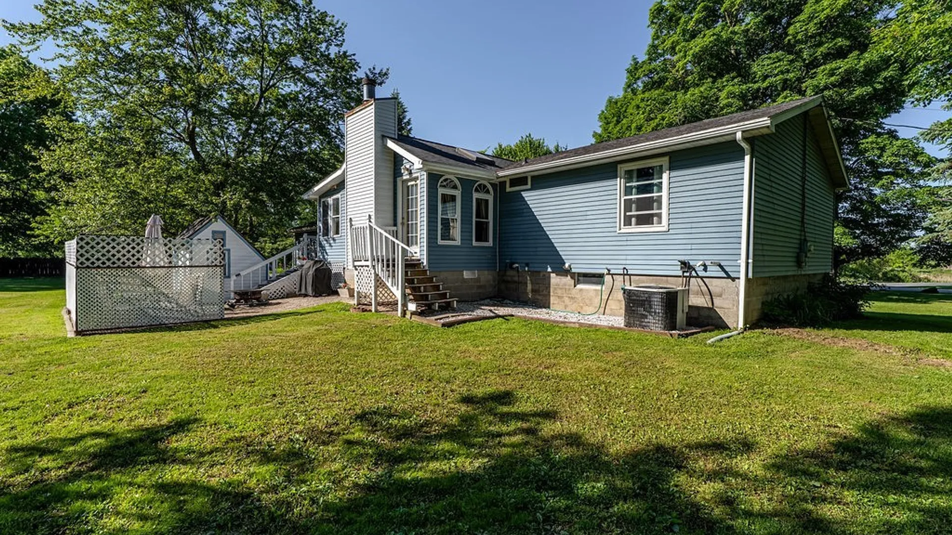 Property at 13670 Martin Rd, Newstead, NY 14001 39