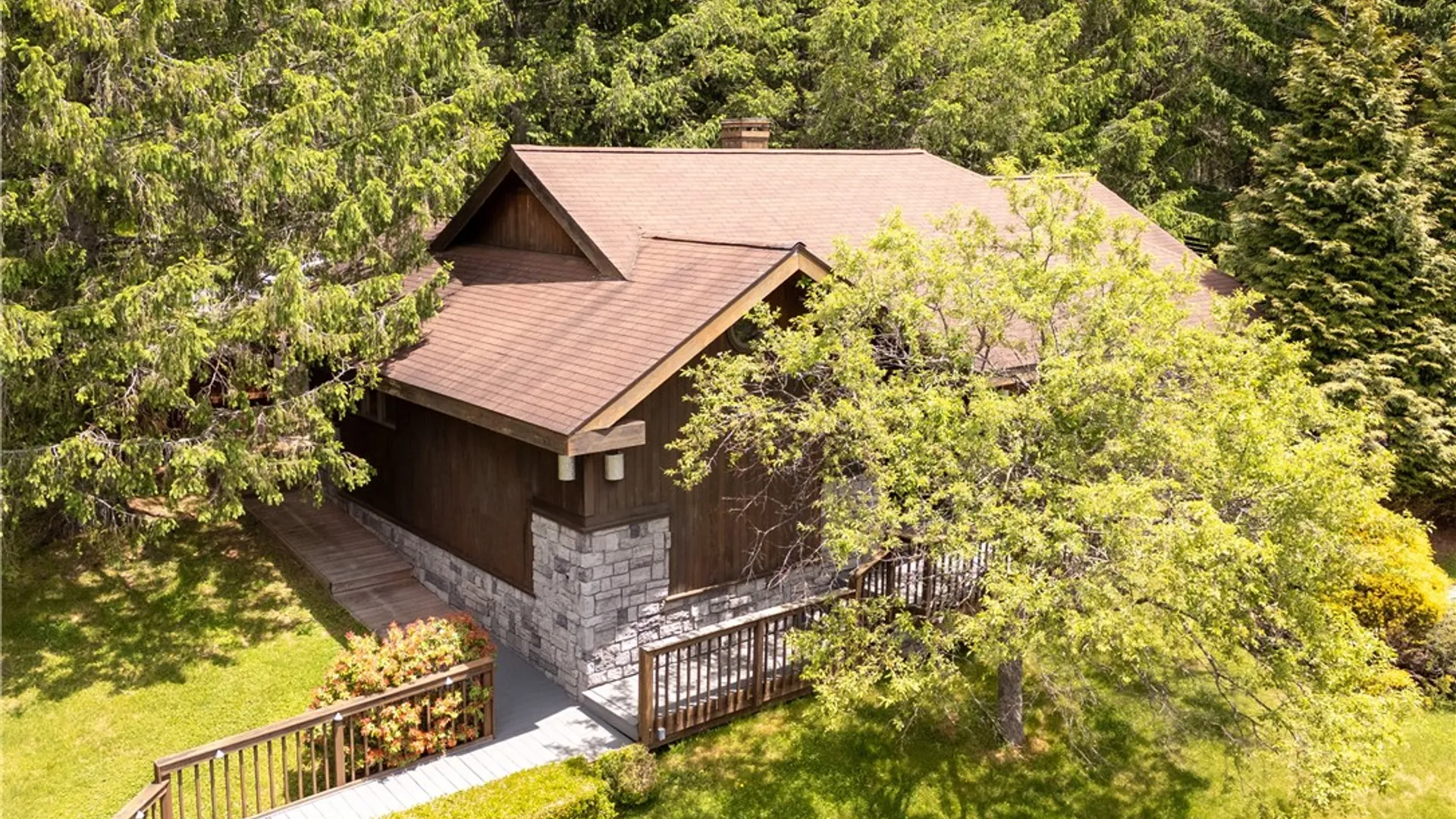 Property at 94 Overlook Drive, Andes, NY 13731 38
