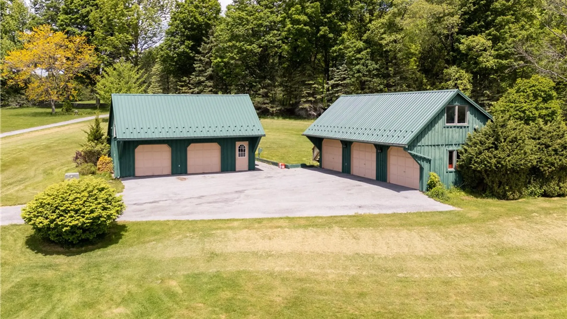 Property at 94 Overlook Drive, Andes, NY 13731 40