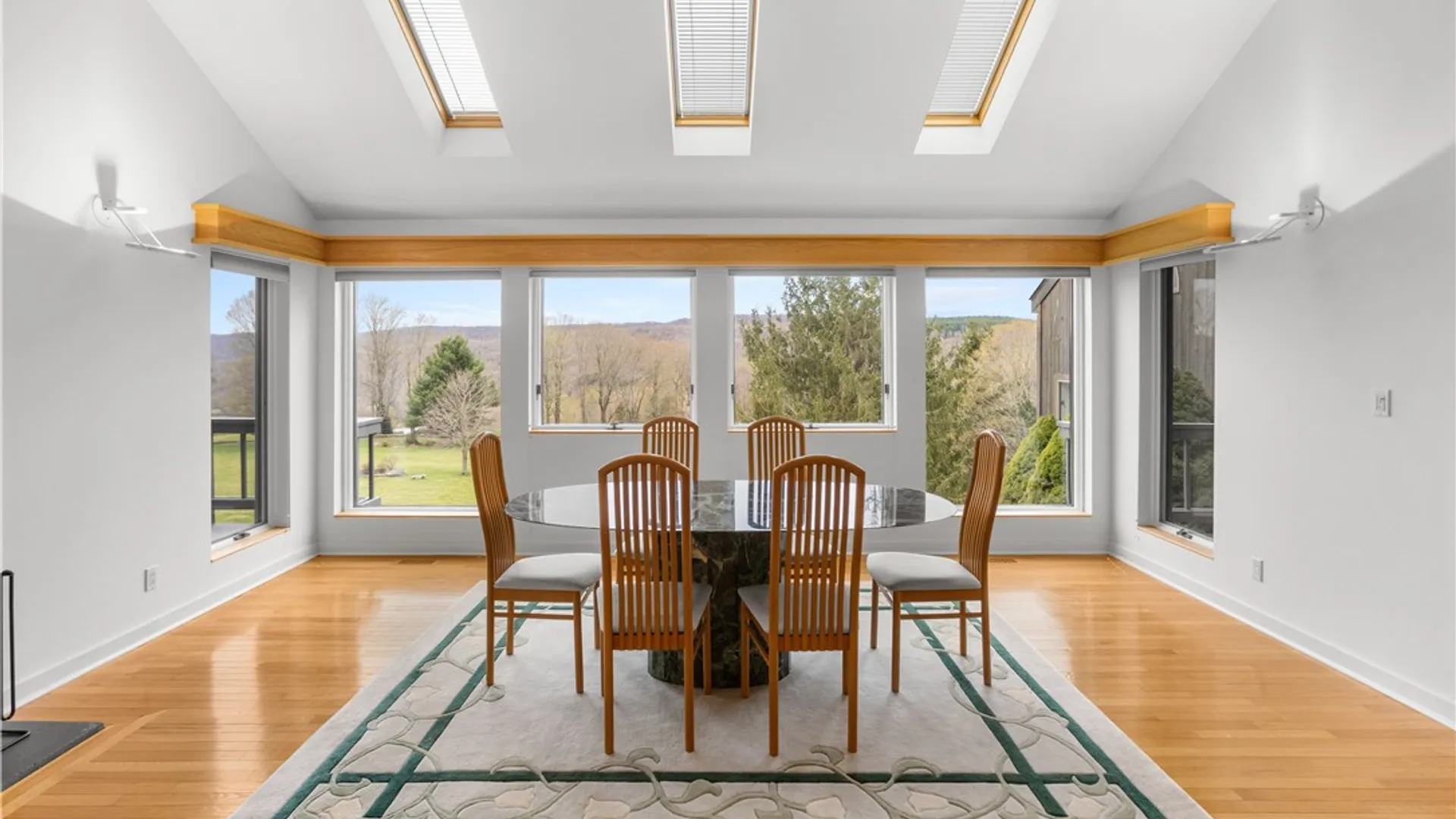 Property at 94 Overlook Drive, Andes, NY 13731 7