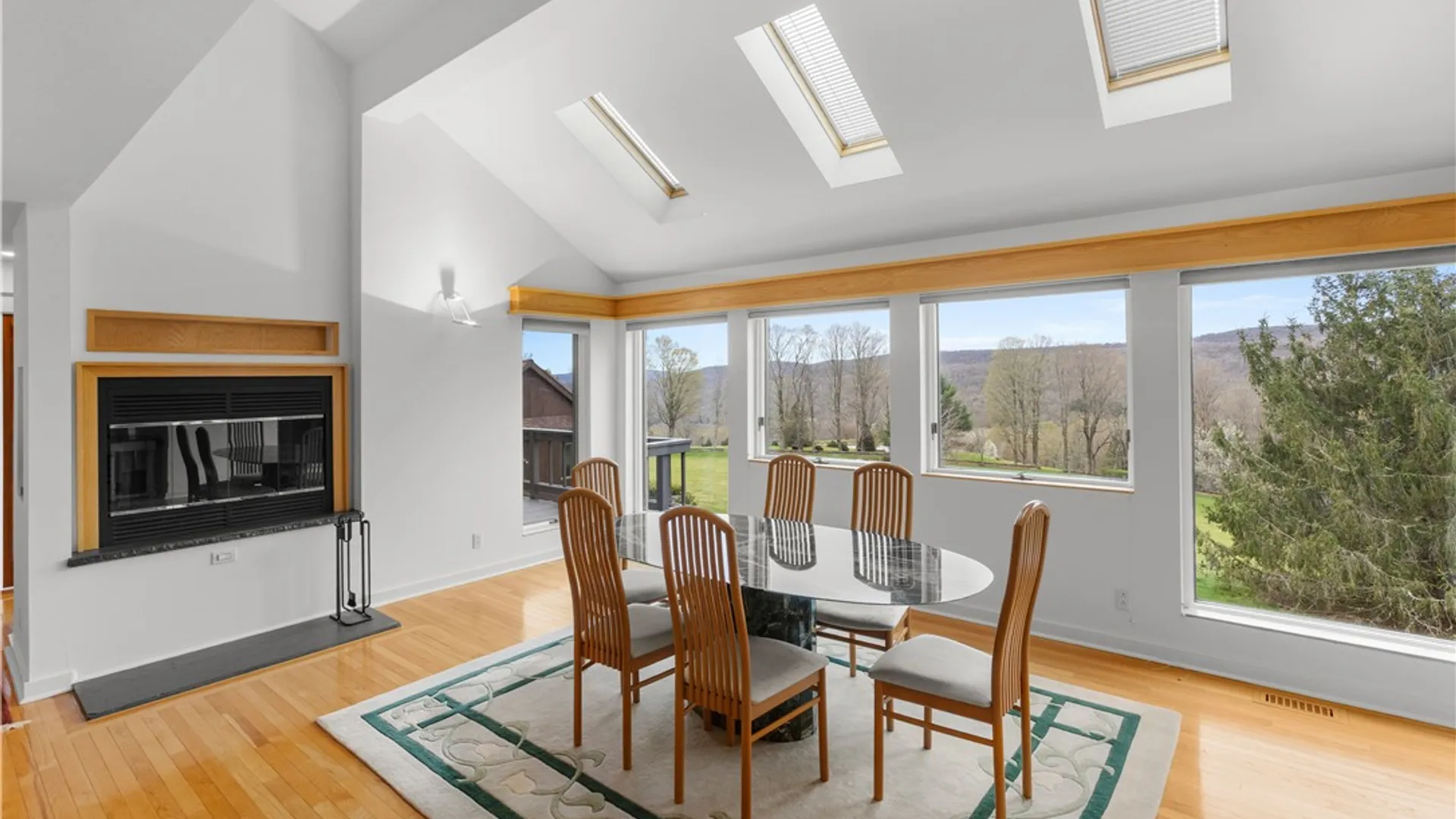 Property at 94 Overlook Drive, Andes, NY 13731 8