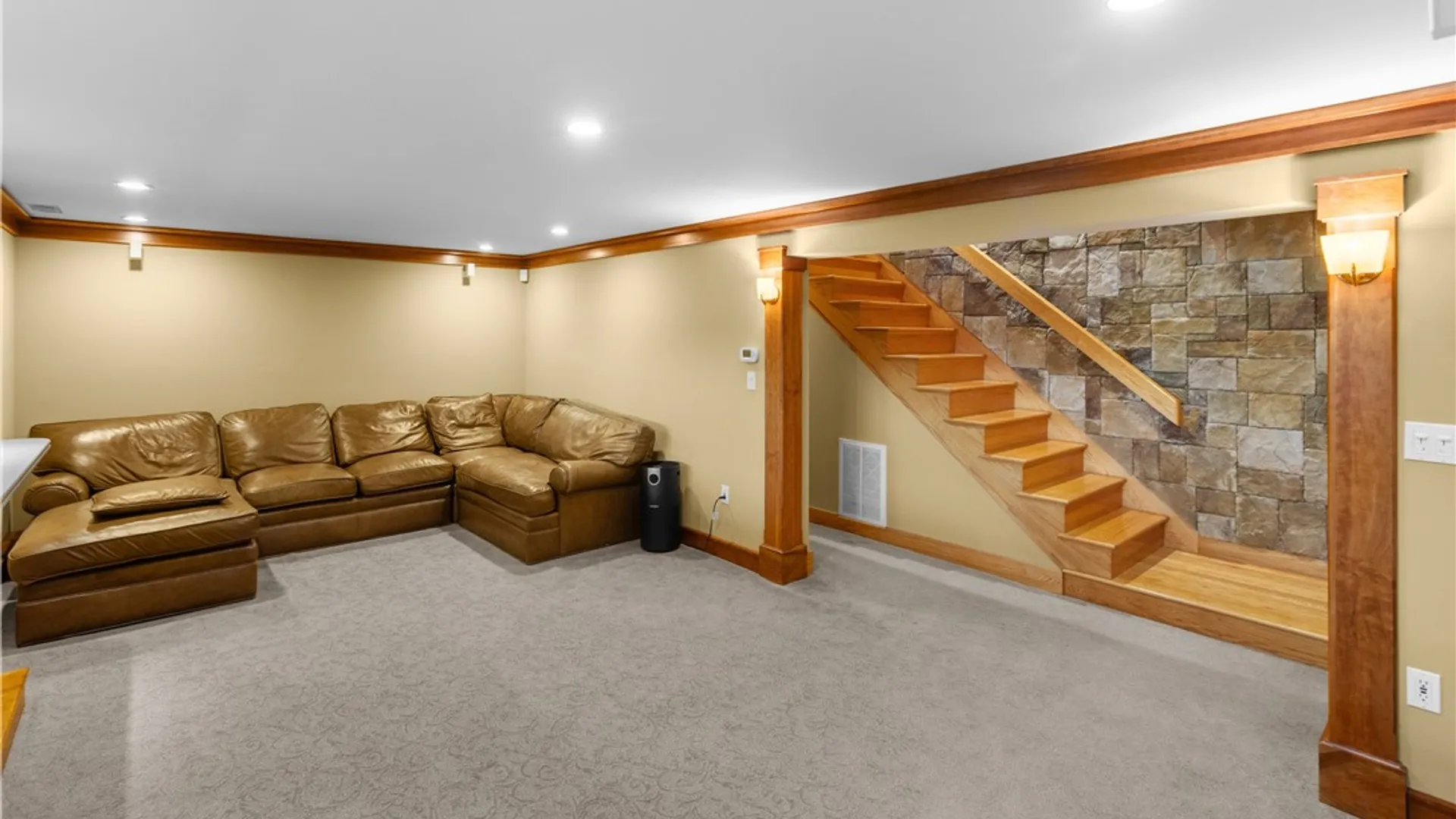 Property at 94 Overlook Drive, Andes, NY 13731 18