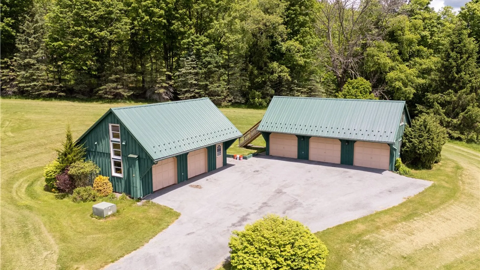 Property at 94 Overlook Drive, Andes, NY 13731 39