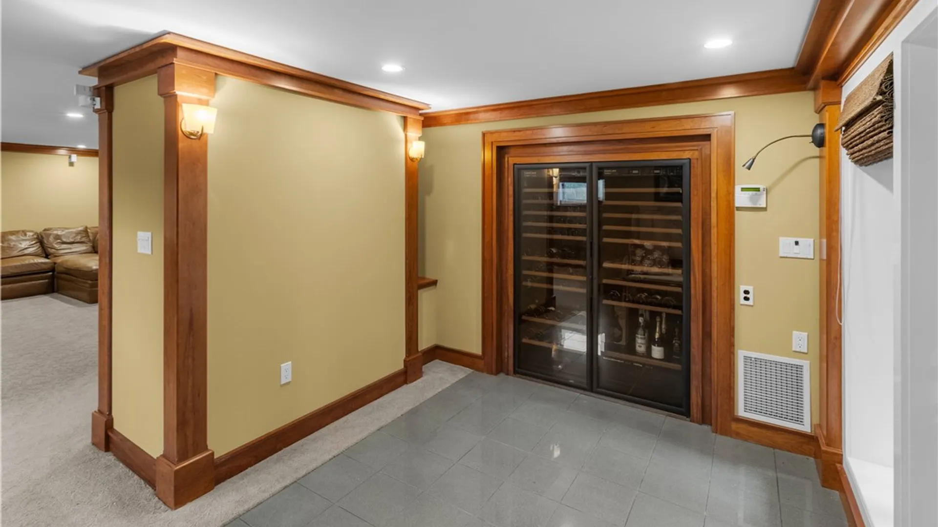Property at 94 Overlook Drive, Andes, NY 13731 20