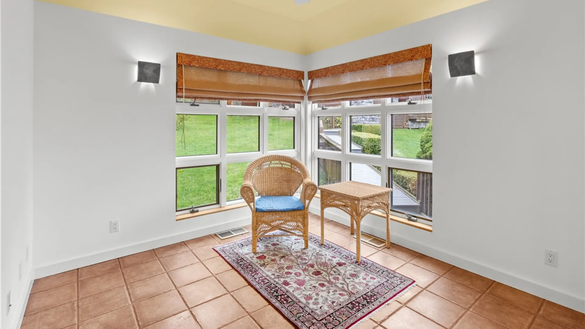 Property at 94 Overlook Drive, Andes, NY 13731 22