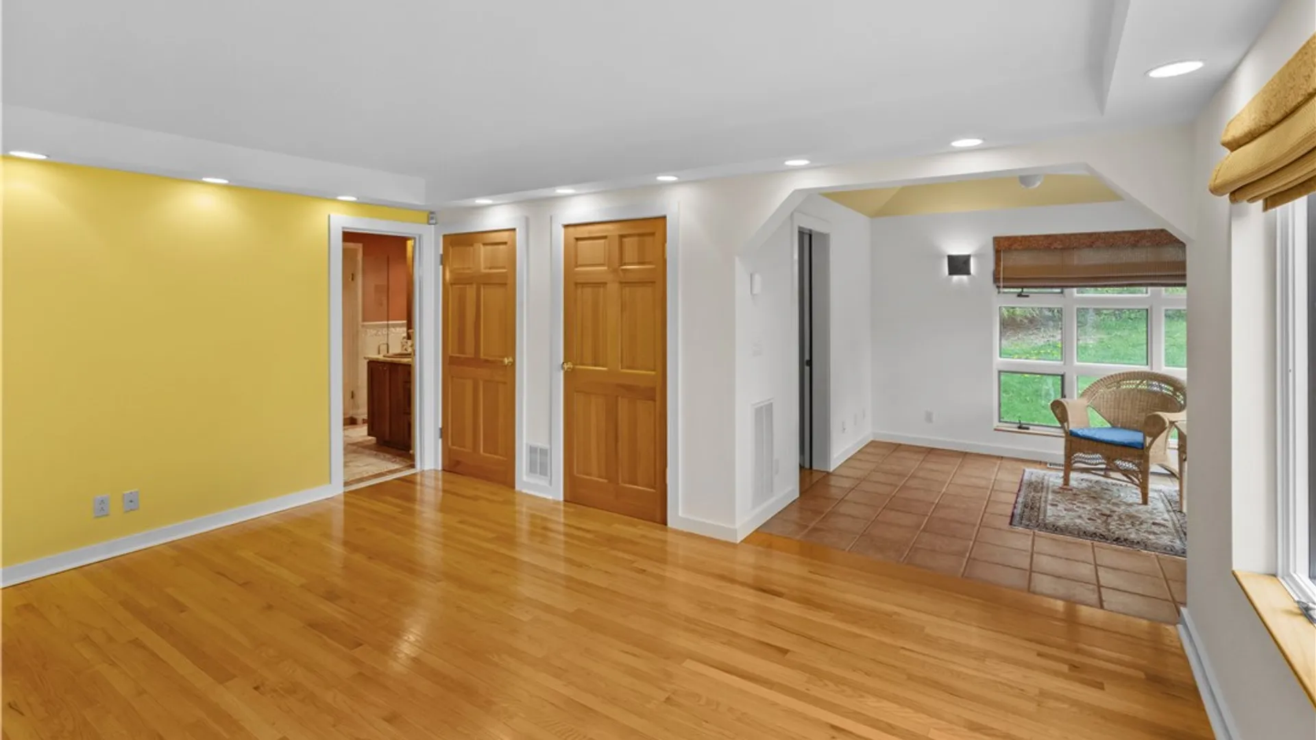 Property at 94 Overlook Drive, Andes, NY 13731 21