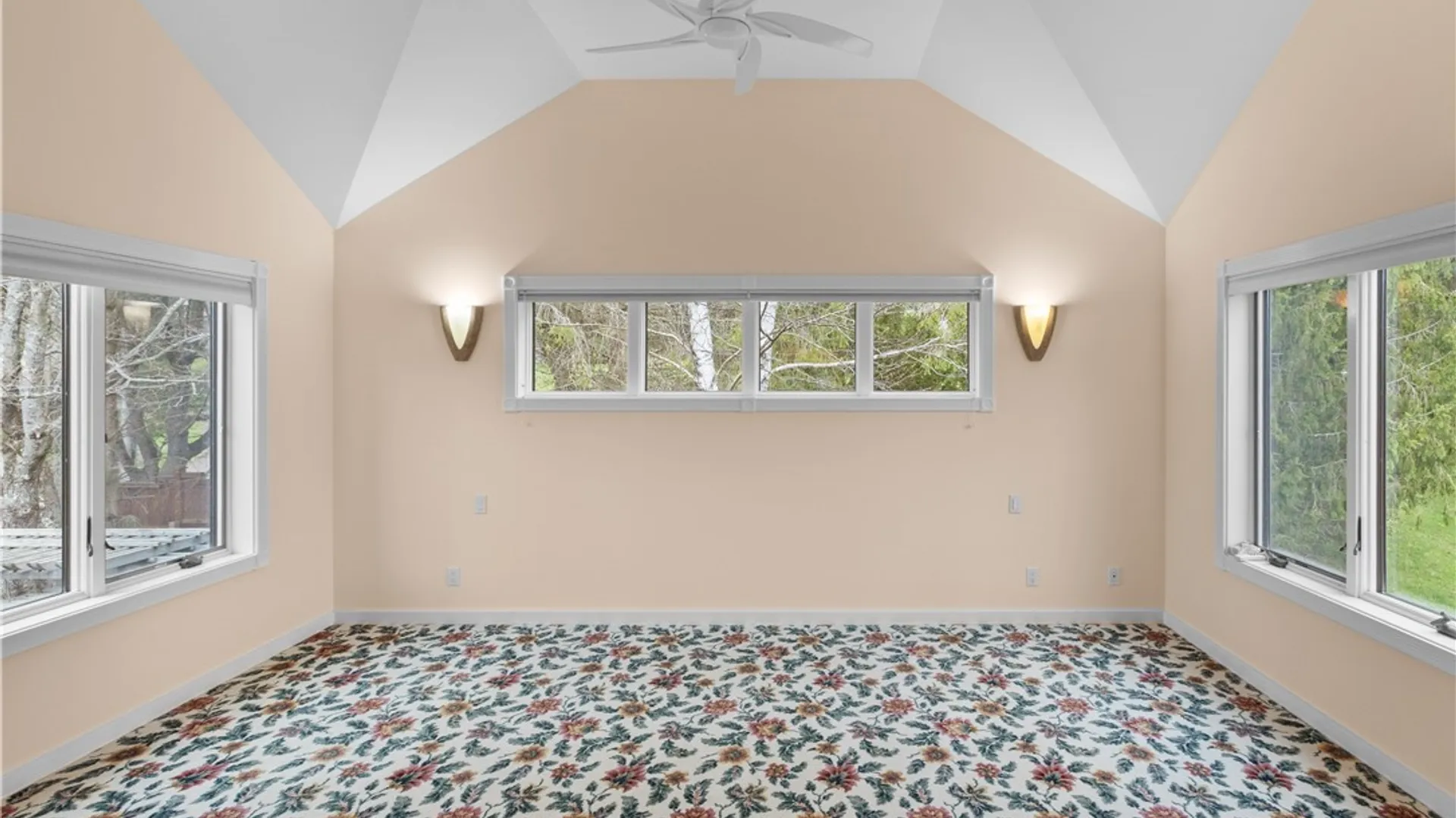 Property at 94 Overlook Drive, Andes, NY 13731 28