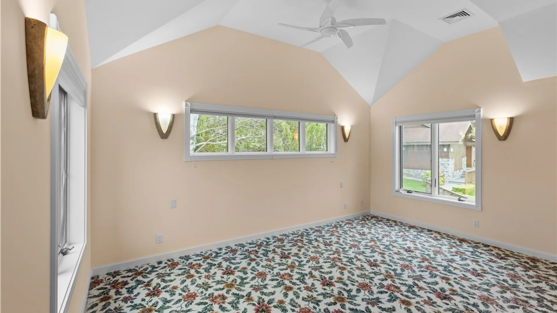 Property at 94 Overlook Drive, Andes, NY 13731 29