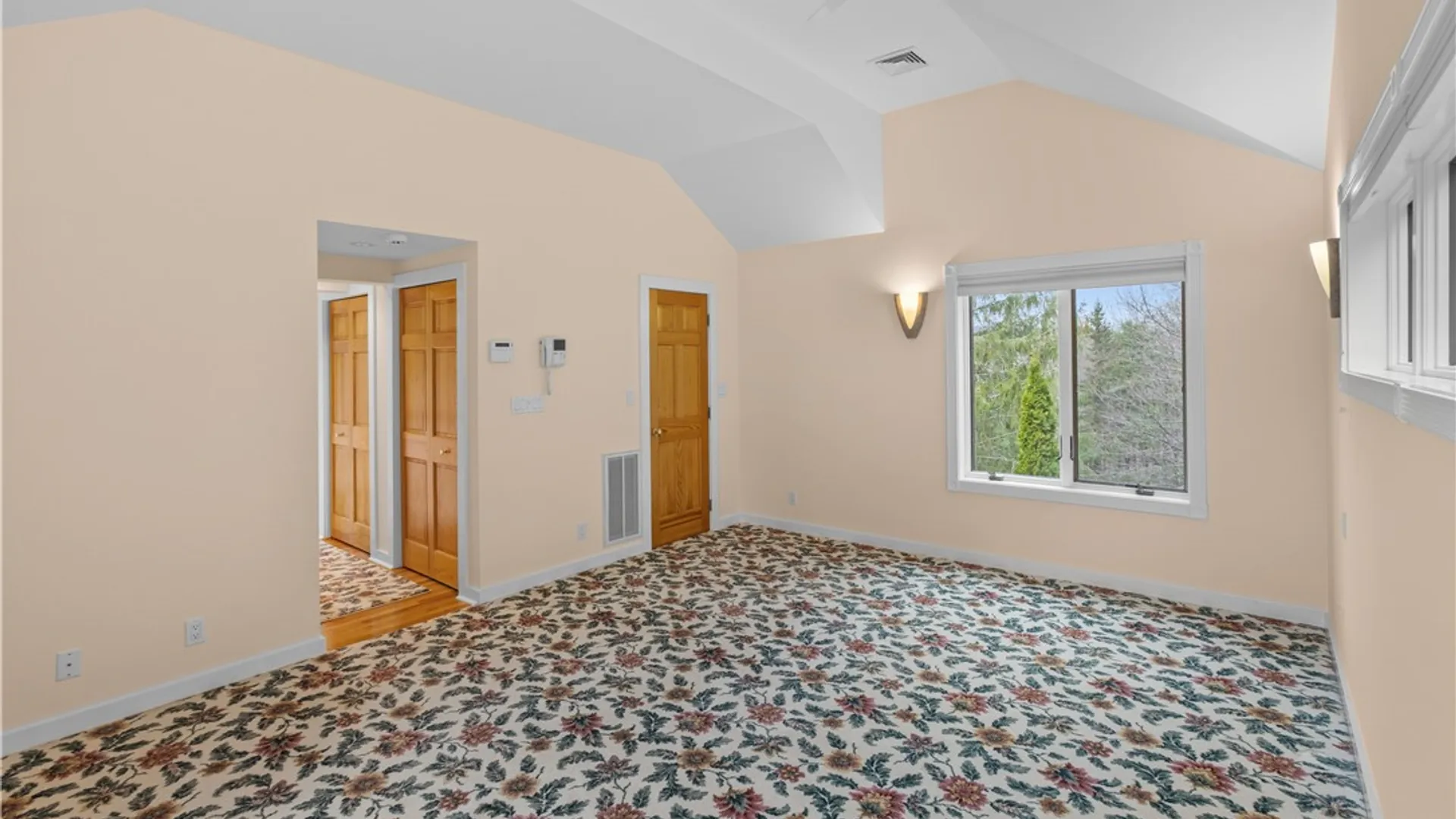 Property at 94 Overlook Drive, Andes, NY 13731 30