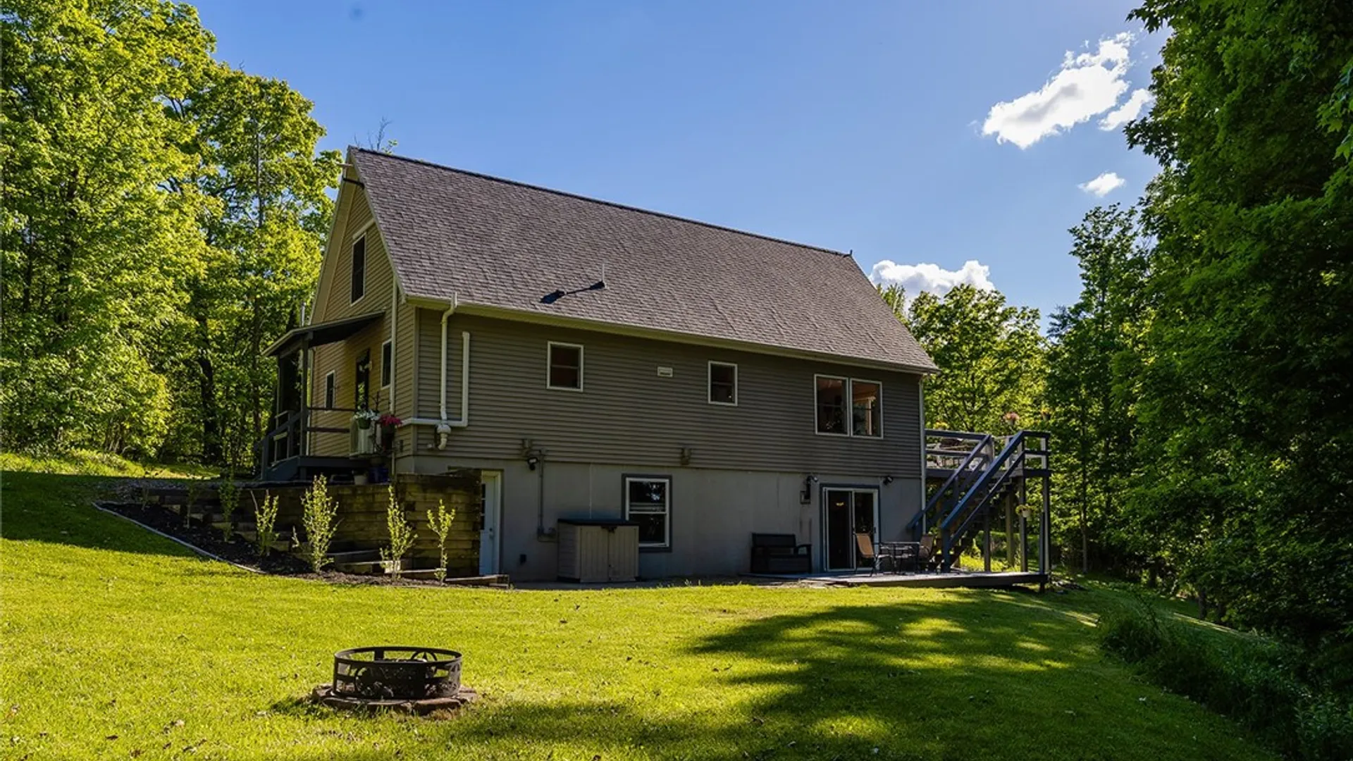 Property at 287 Dunn Road, Catlin, NY 14872 28