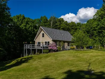 Property at 287 Dunn Road, Catlin, NY 14872