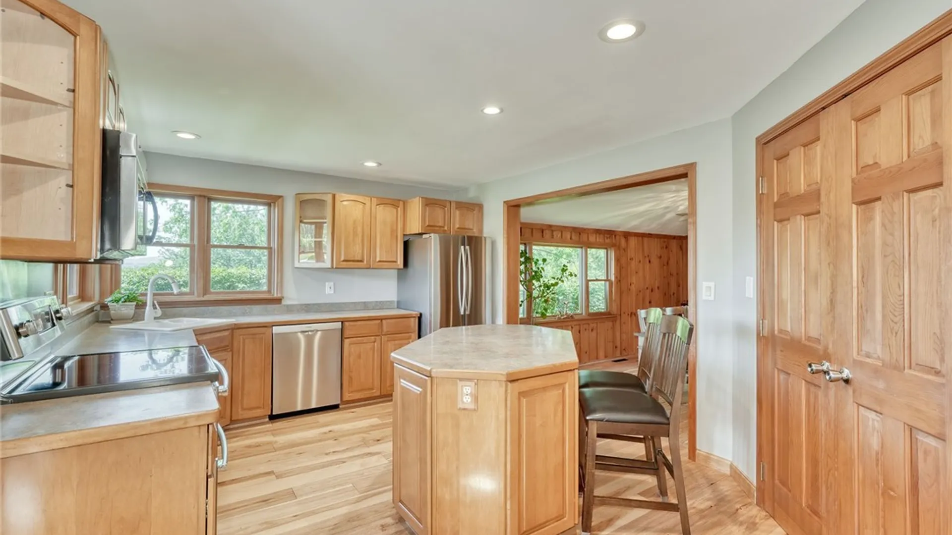 Property at 8058 W Hollow Road, Naples, NY 14512 3