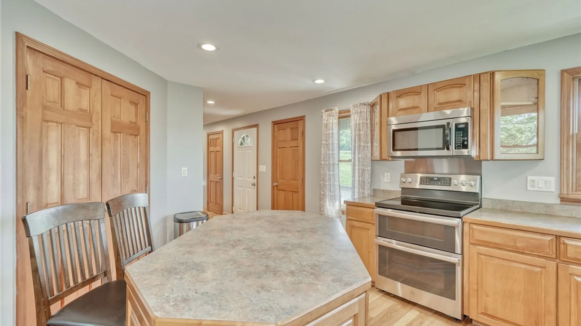 Property at 8058 W Hollow Road, Naples, NY 14512 6