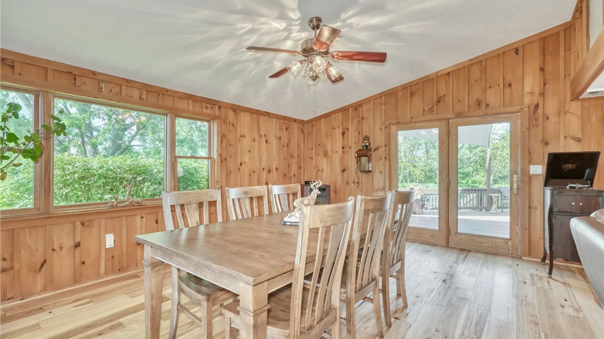 Property at 8058 W Hollow Road, Naples, NY 14512 9