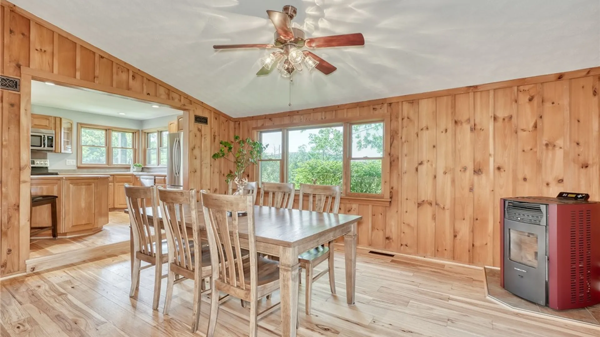 Property at 8058 W Hollow Road, Naples, NY 14512 10