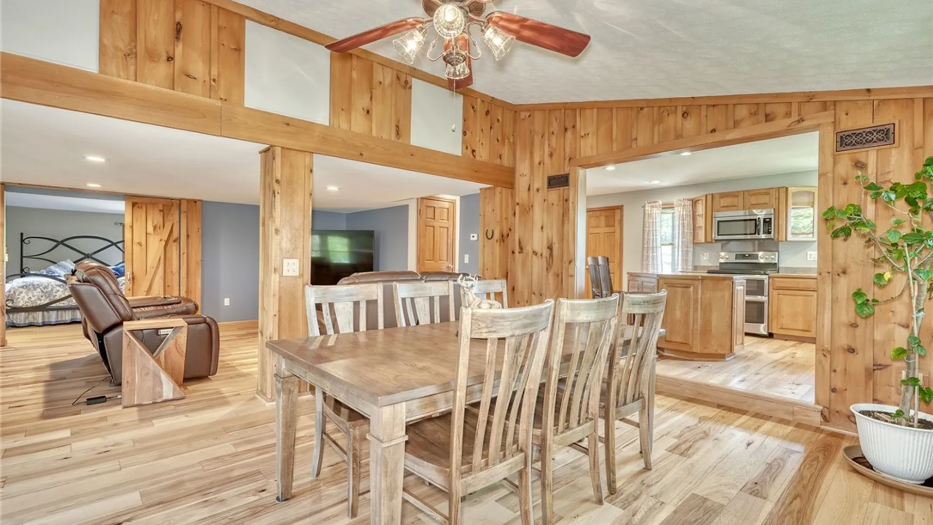 Property at 8058 W Hollow Road, Naples, NY 14512 11