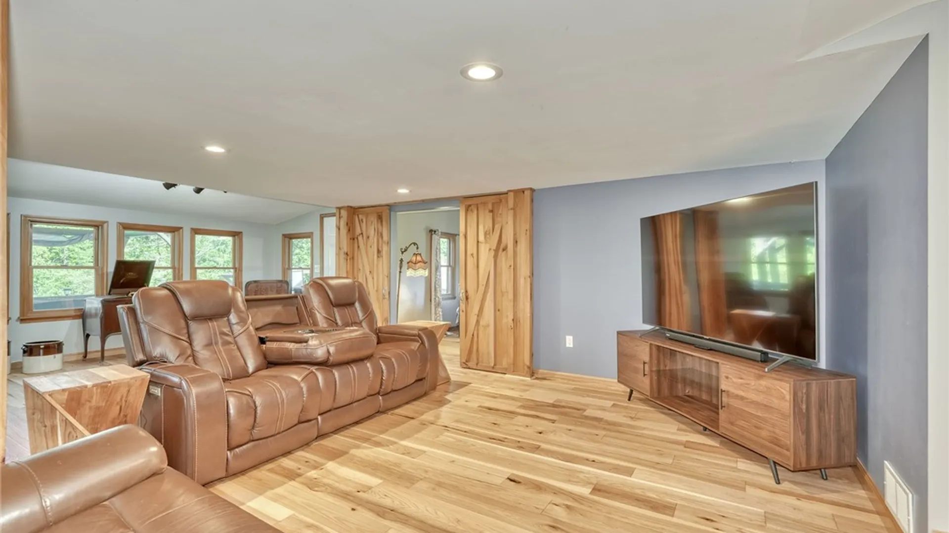 Property at 8058 W Hollow Road, Naples, NY 14512 12