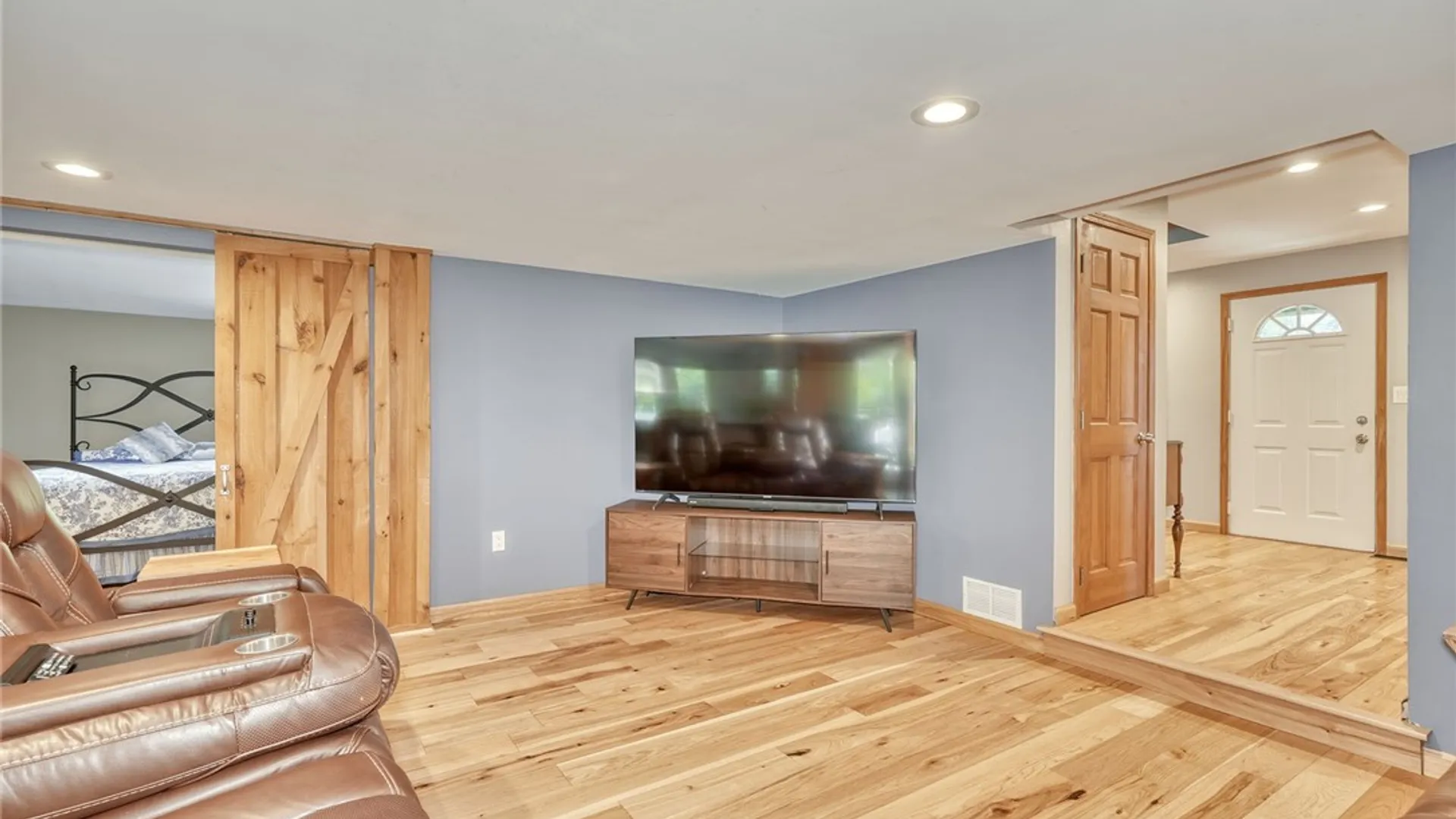 Property at 8058 W Hollow Road, Naples, NY 14512 13