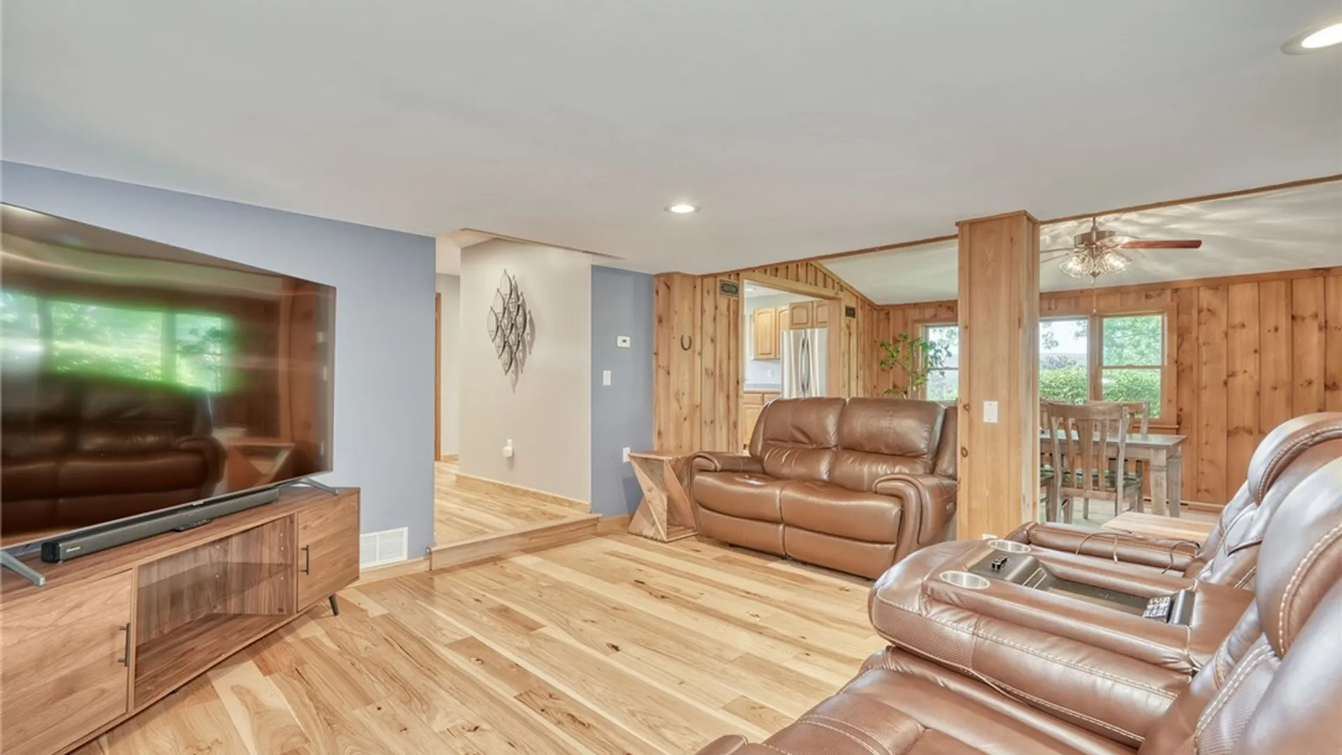Property at 8058 W Hollow Road, Naples, NY 14512 14
