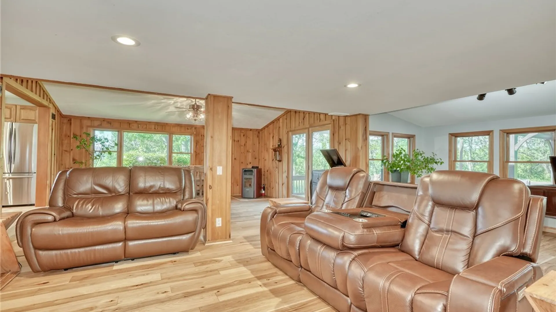 Property at 8058 W Hollow Road, Naples, NY 14512 15