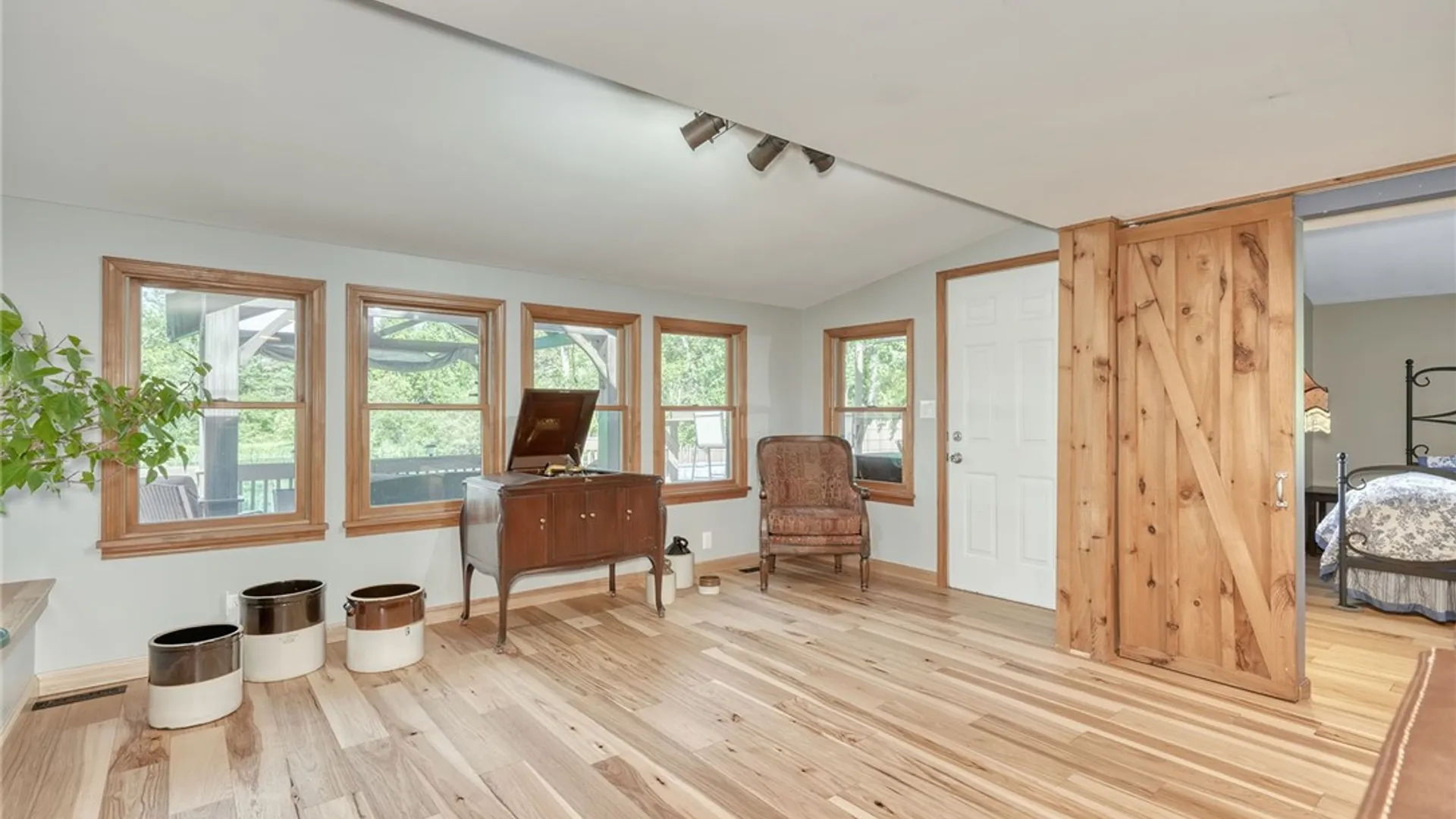 Property at 8058 W Hollow Road, Naples, NY 14512 17