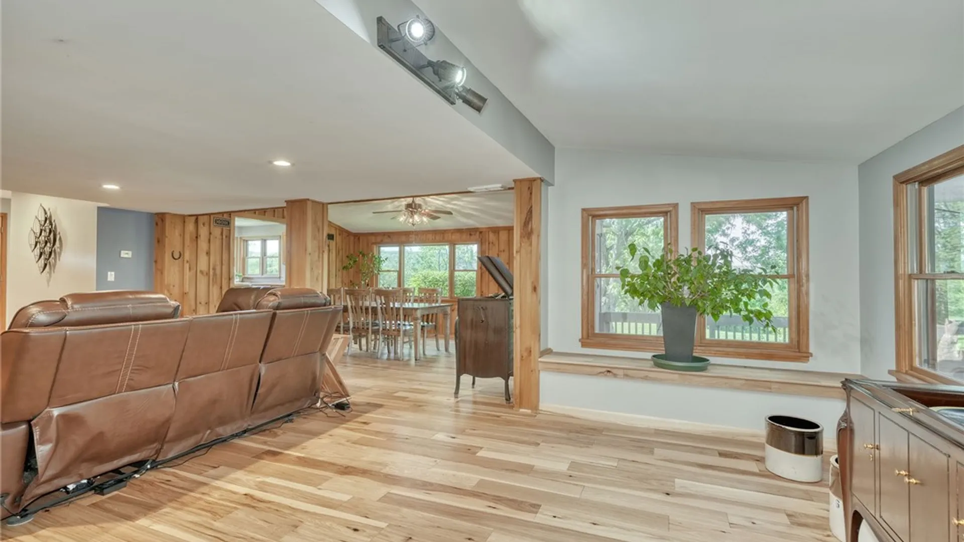 Property at 8058 W Hollow Road, Naples, NY 14512 19
