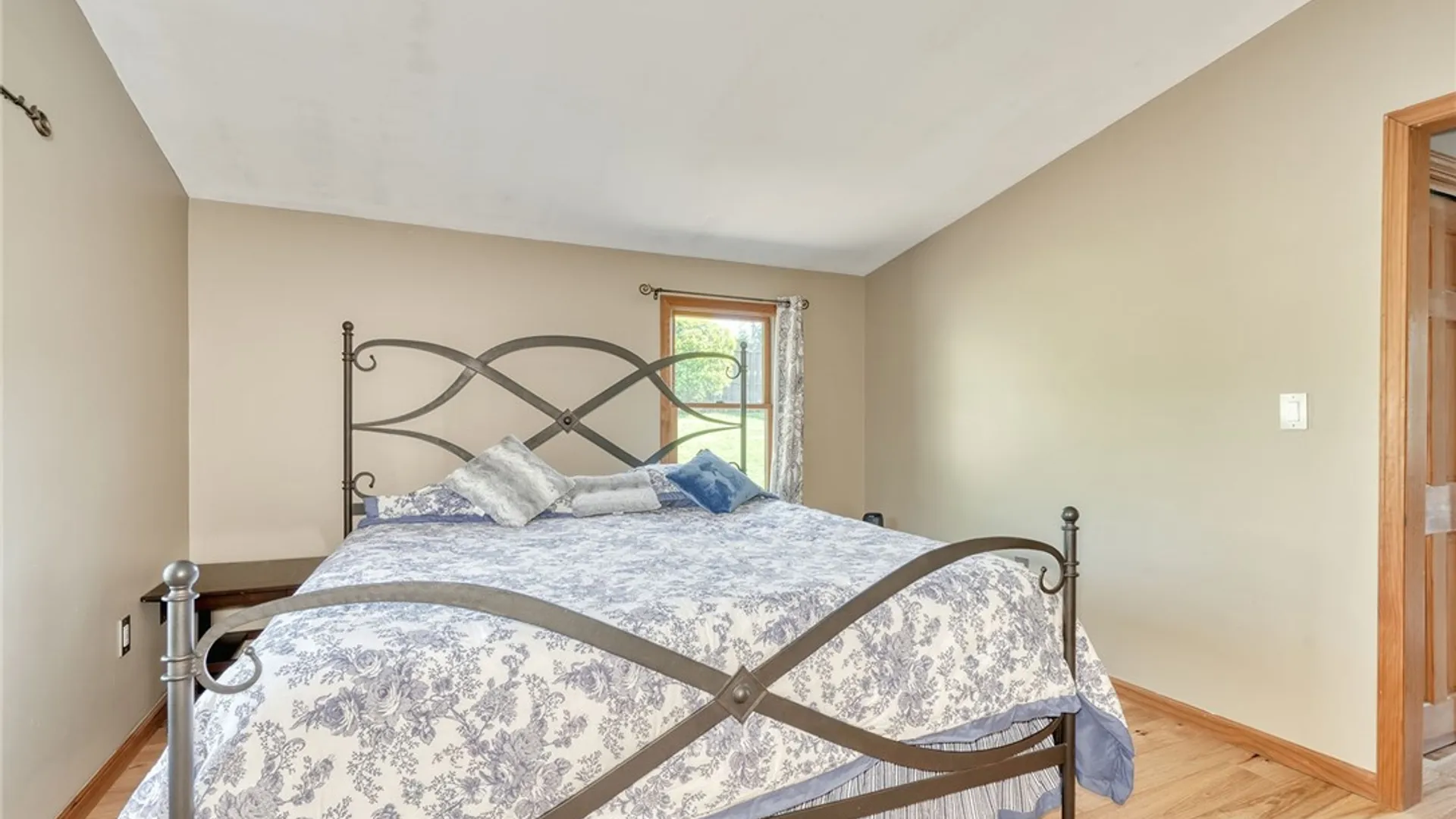 Property at 8058 W Hollow Road, Naples, NY 14512 20